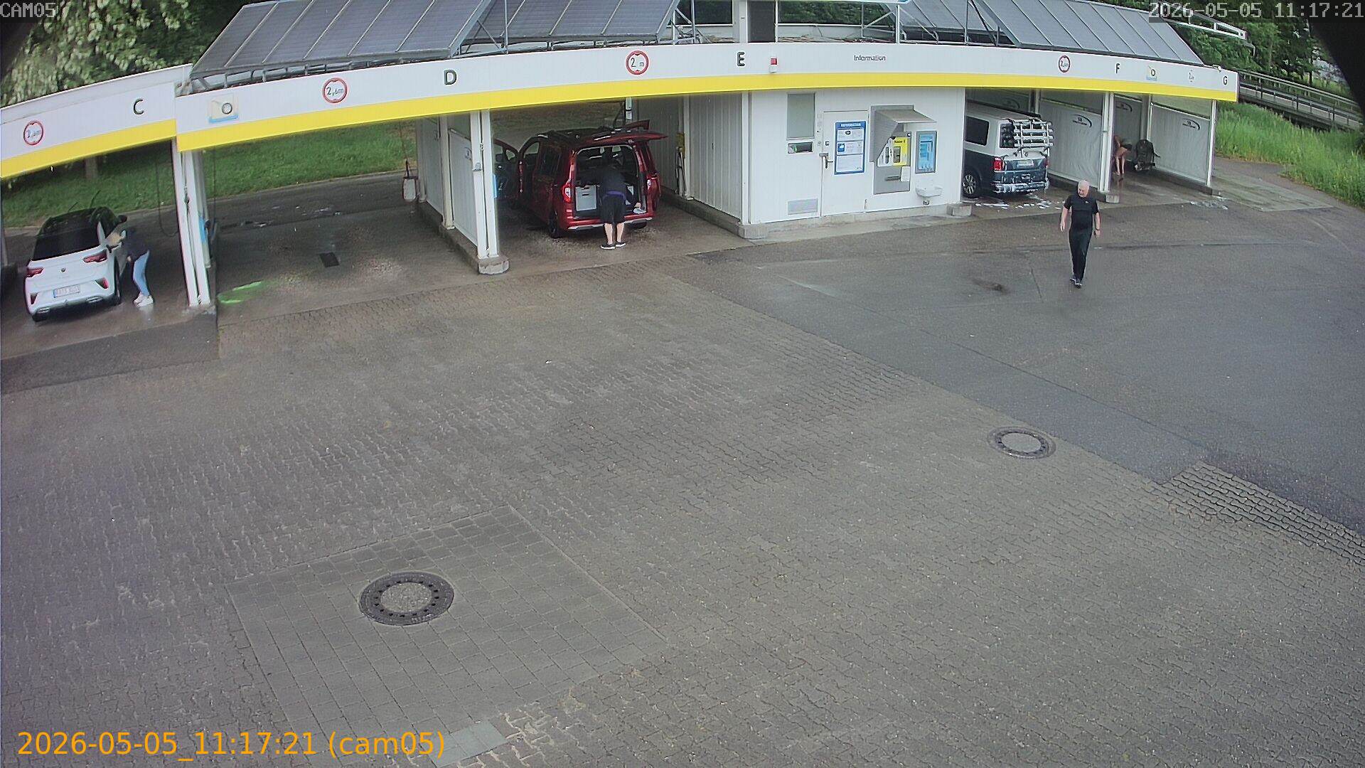 thumbnail_20260505111721