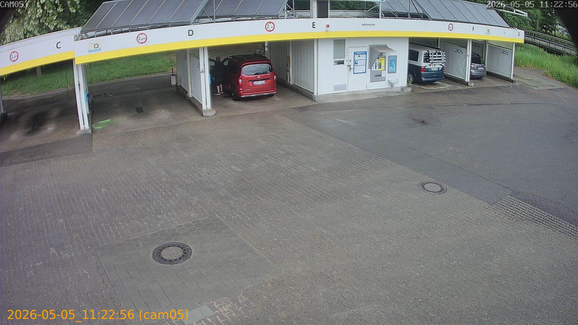 thumbnail_20260505112256