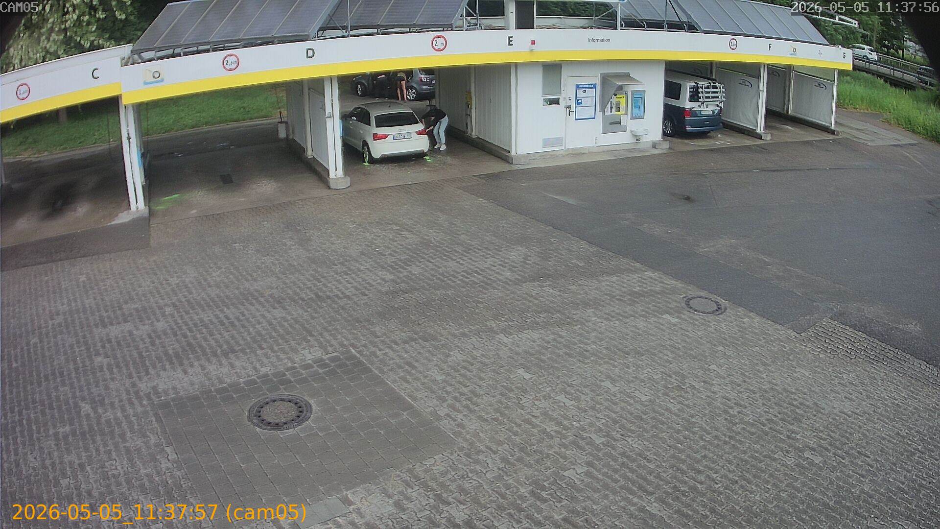 thumbnail_20260505113757