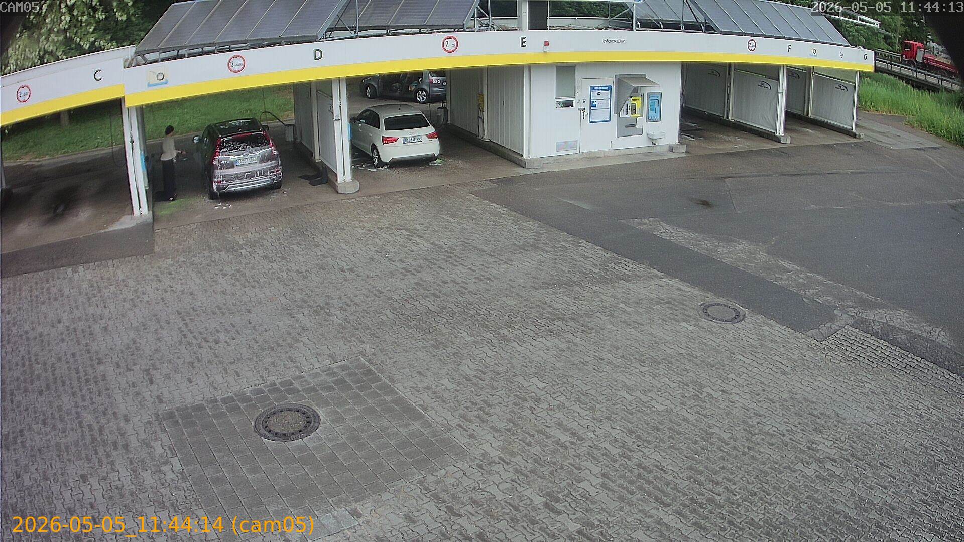 20260505114414