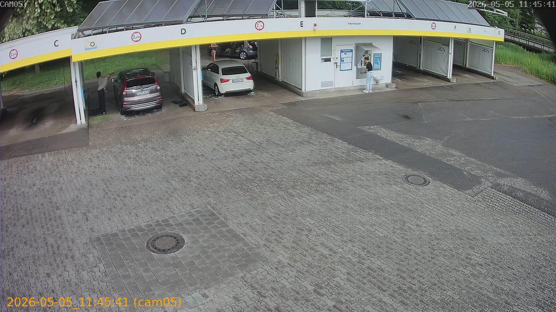 thumbnail_20260505114541