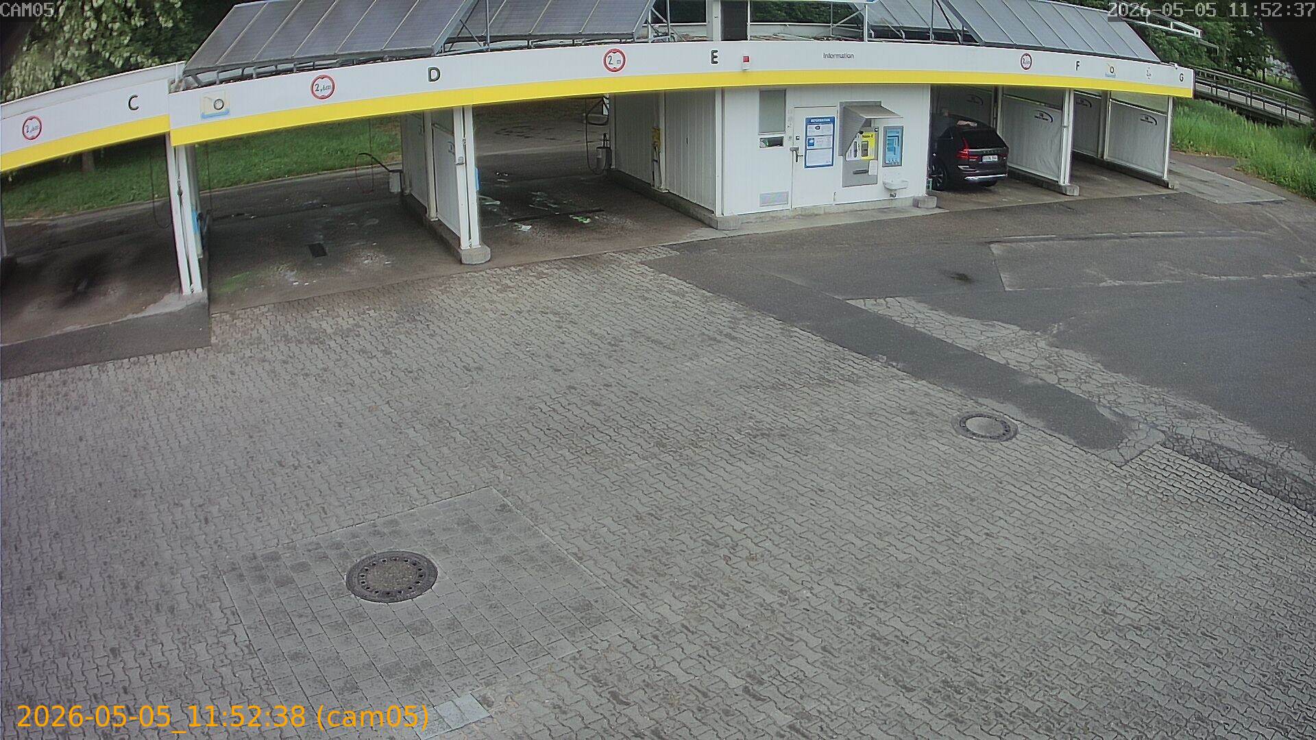 20260505115238