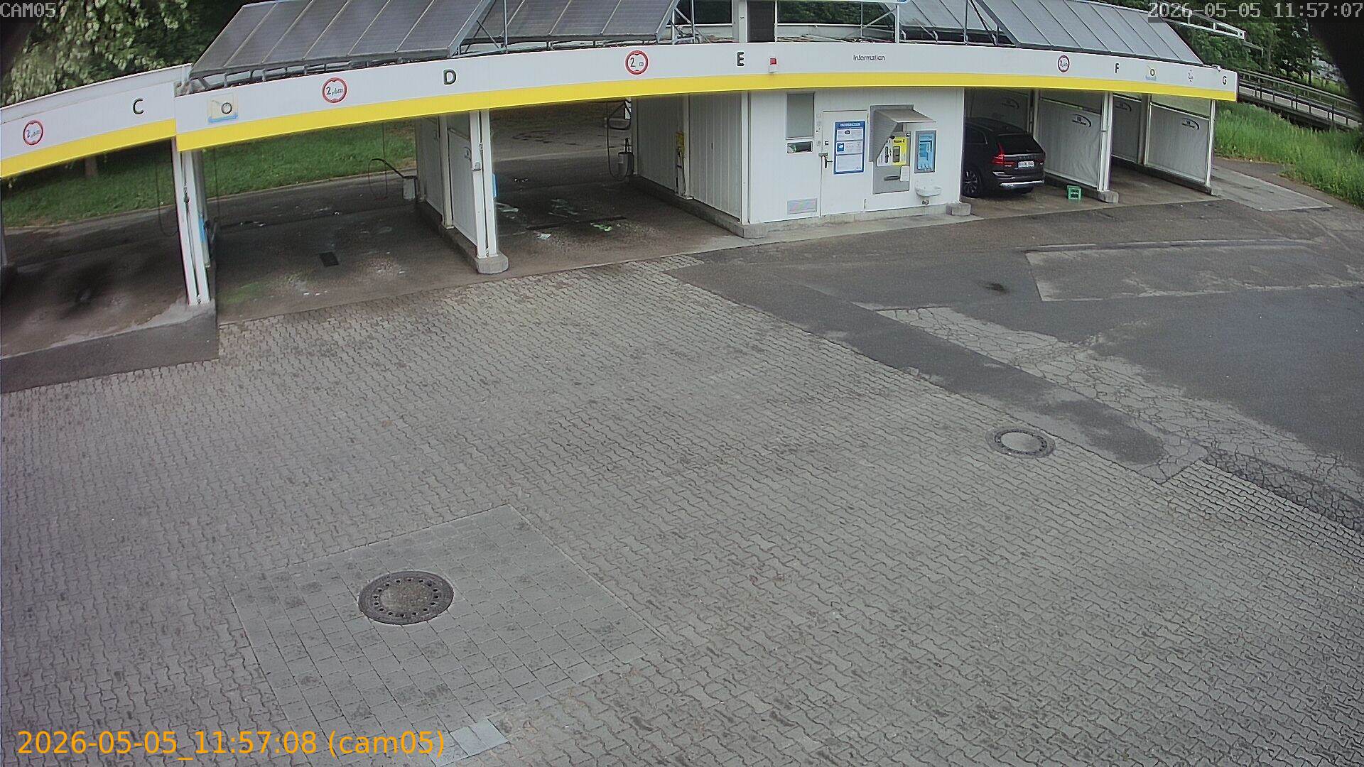 thumbnail_20260505115708