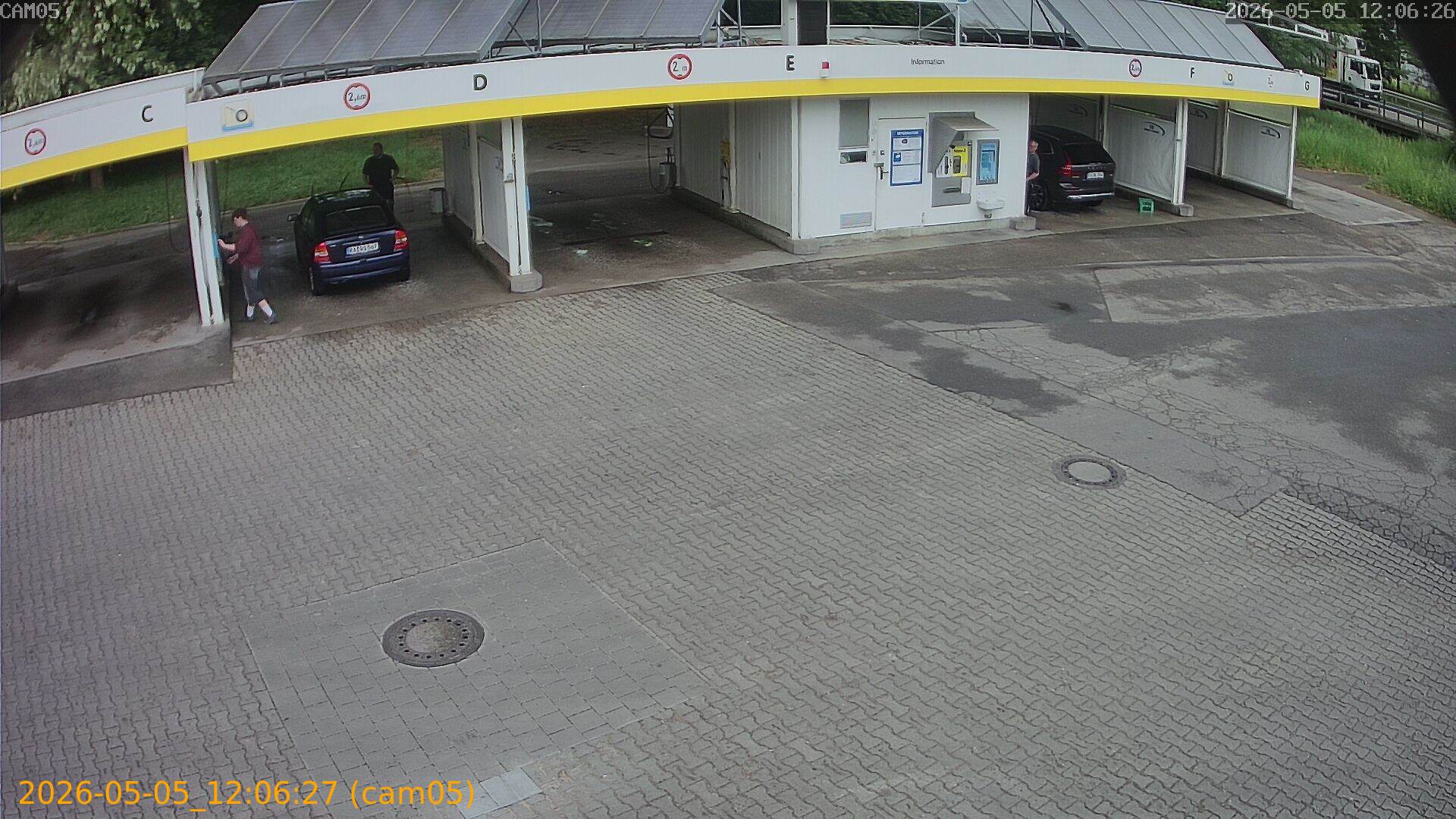 thumbnail_20260505120627