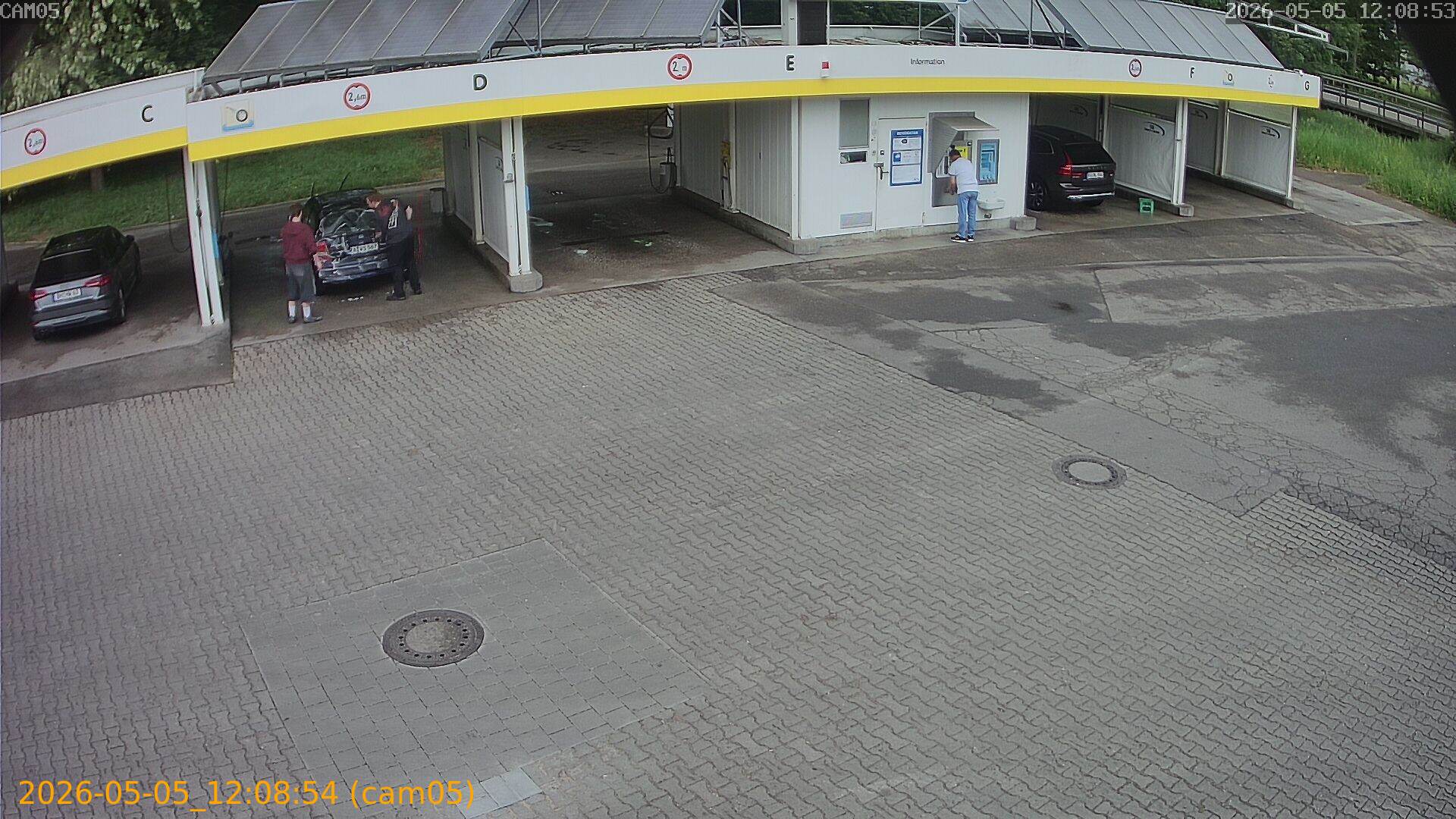 thumbnail_20260505120854