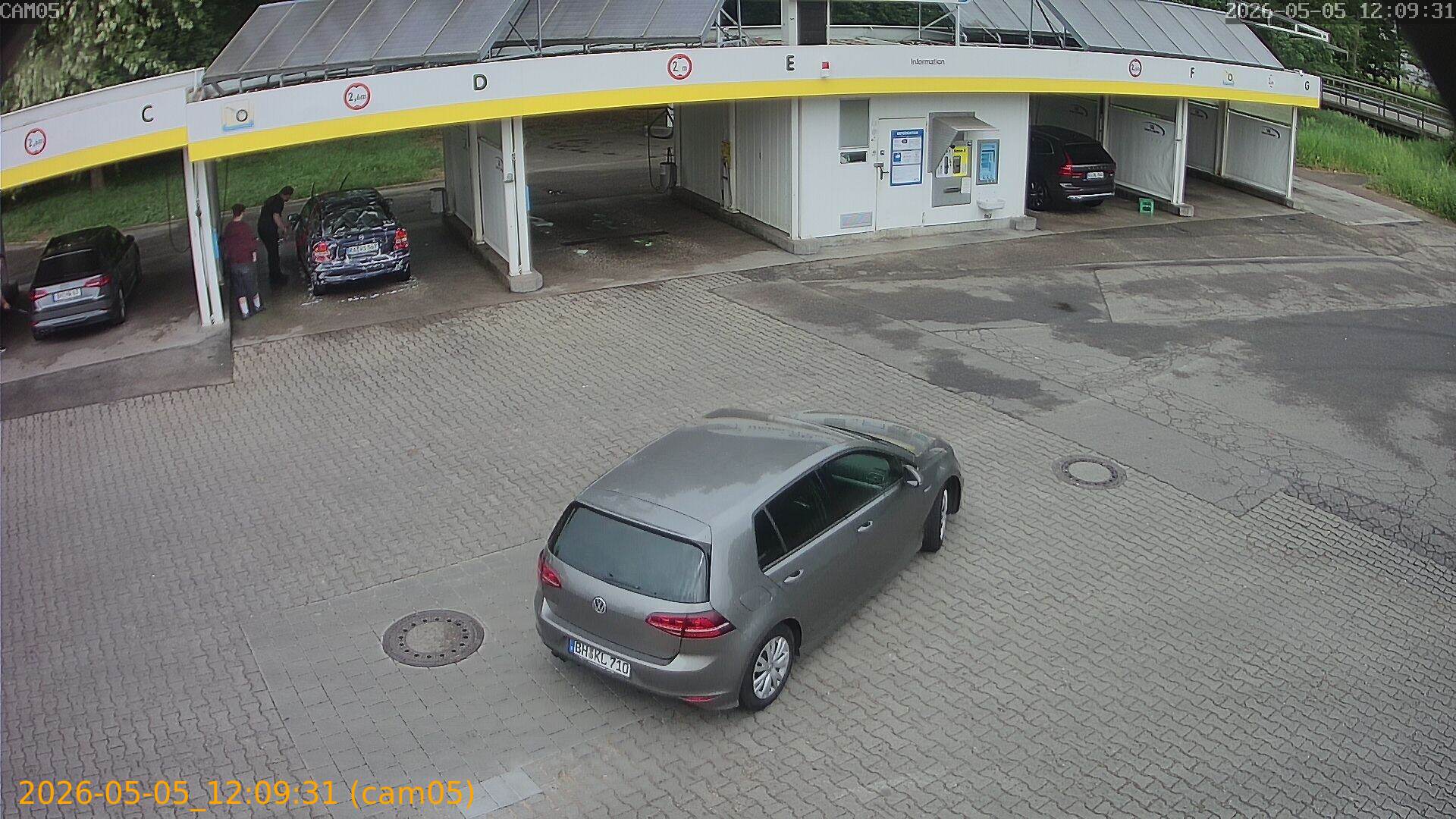 thumbnail_20260505120931