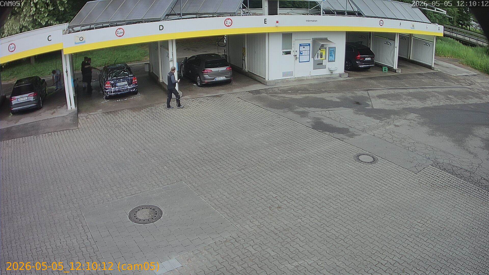 thumbnail_20260505121012