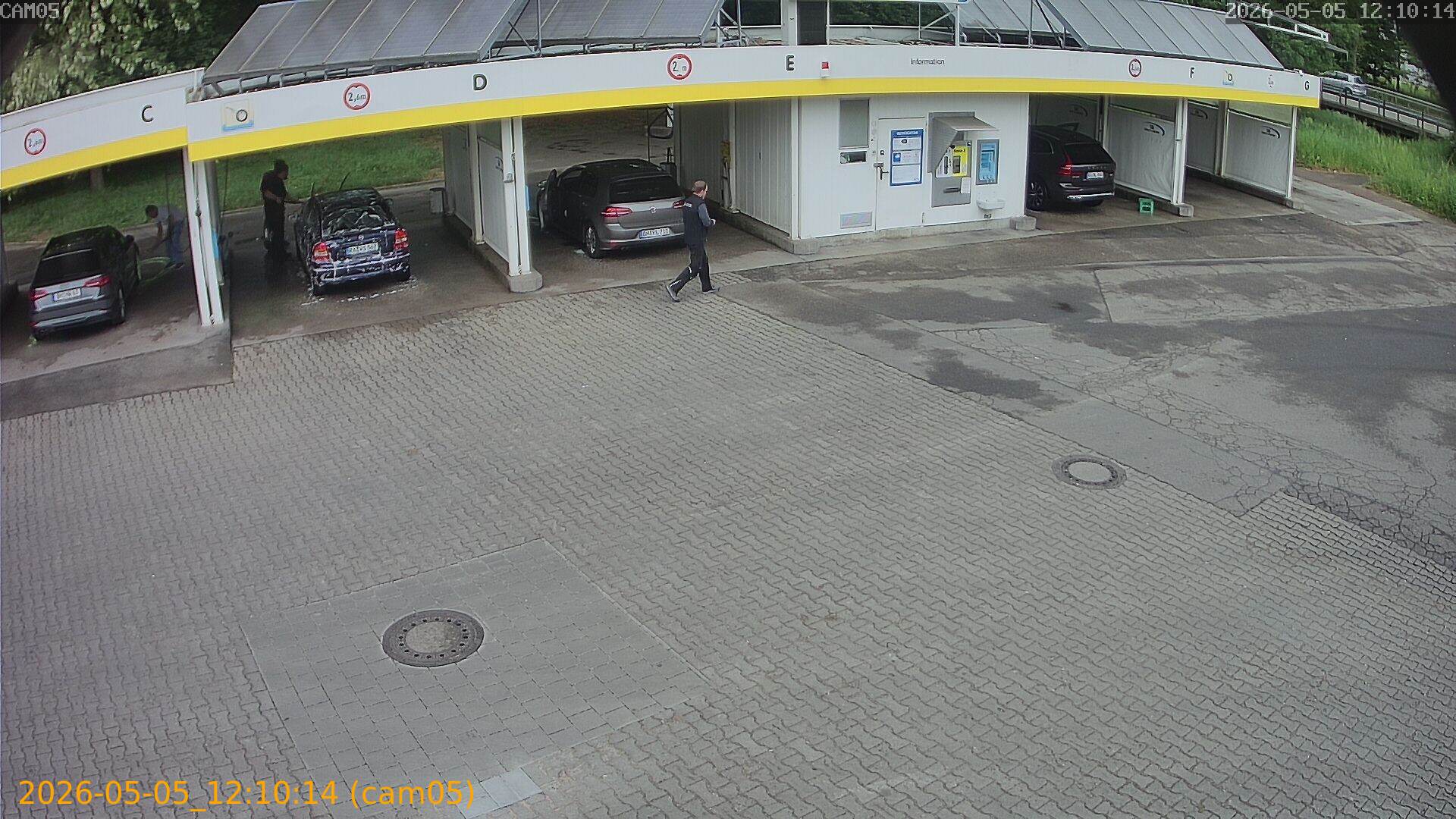 thumbnail_20260505121014