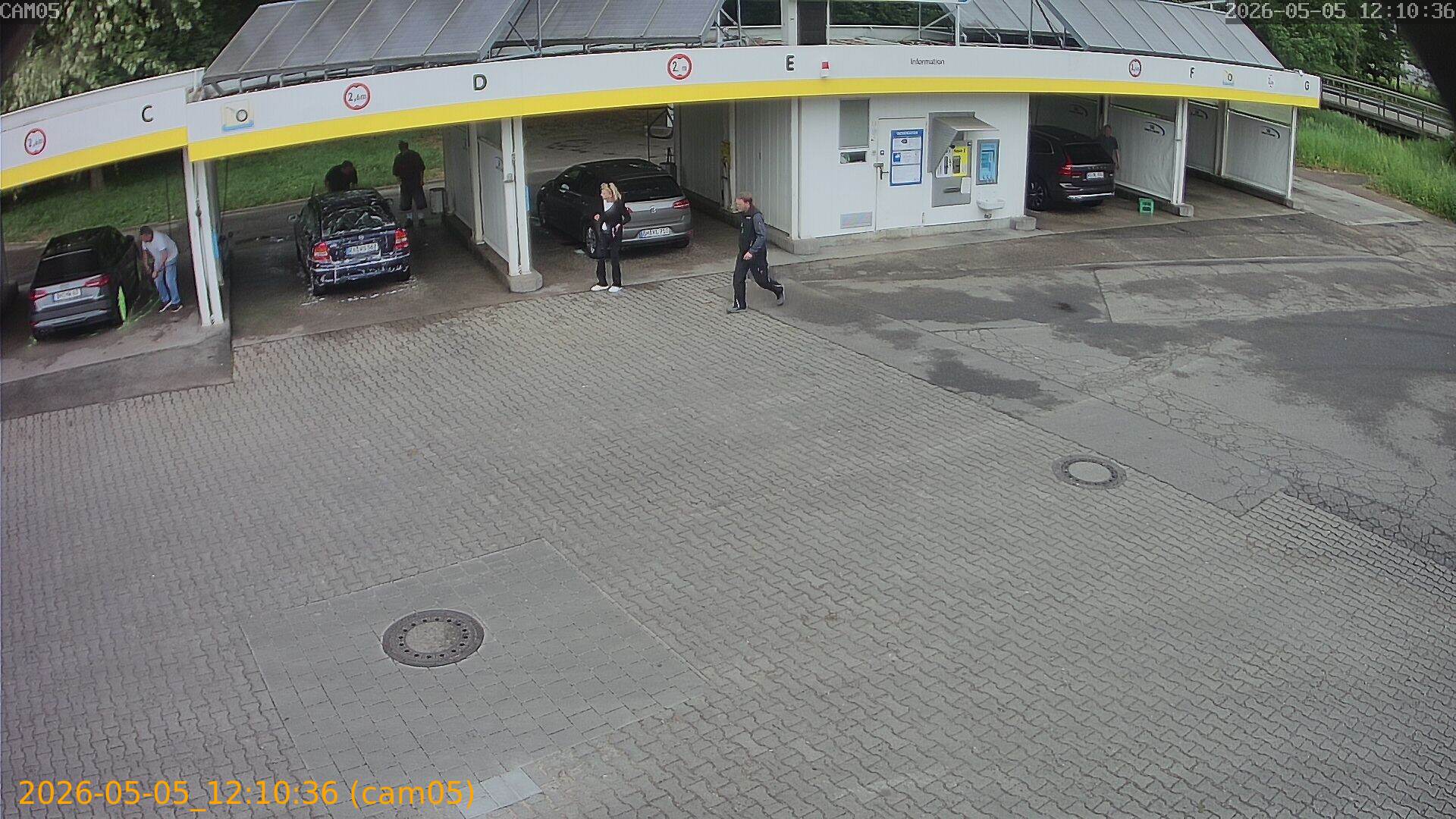 thumbnail_20260505121036