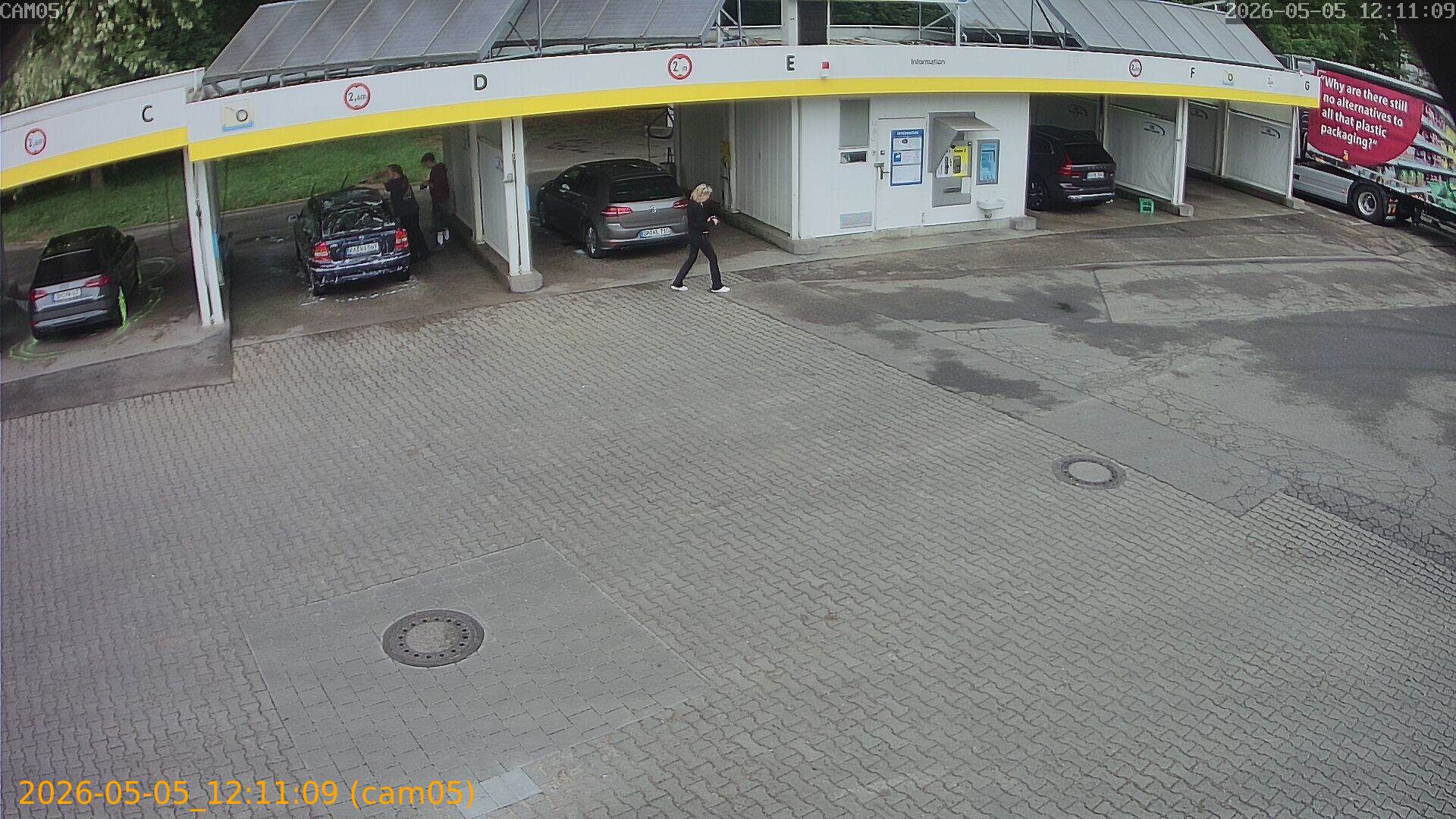 thumbnail_20260505121109
