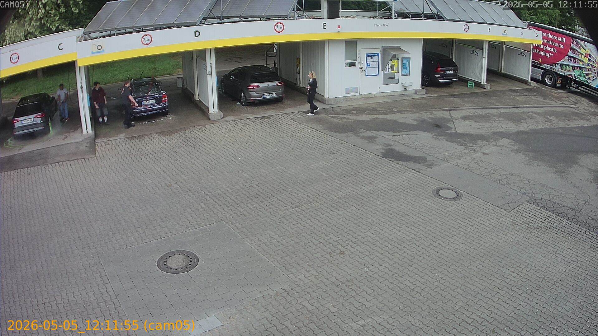 thumbnail_20260505121155