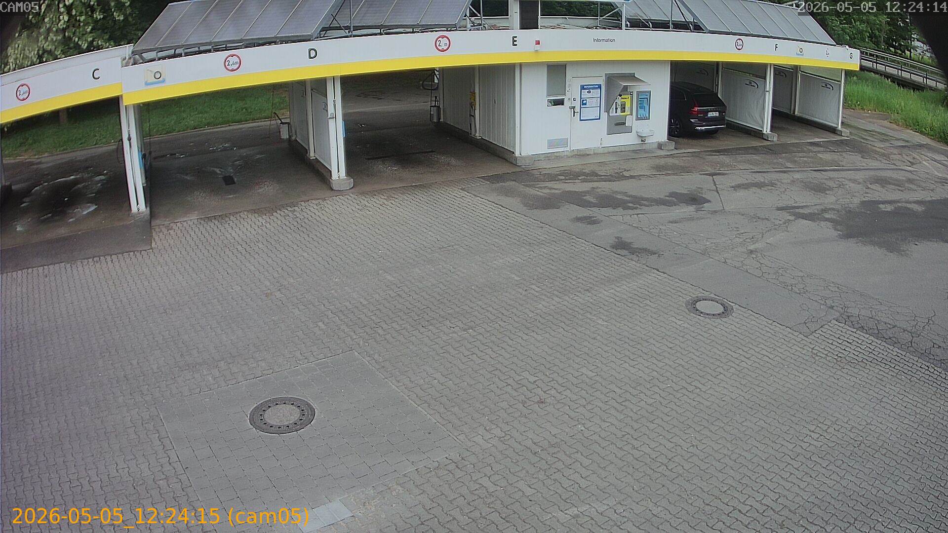 20260505122415