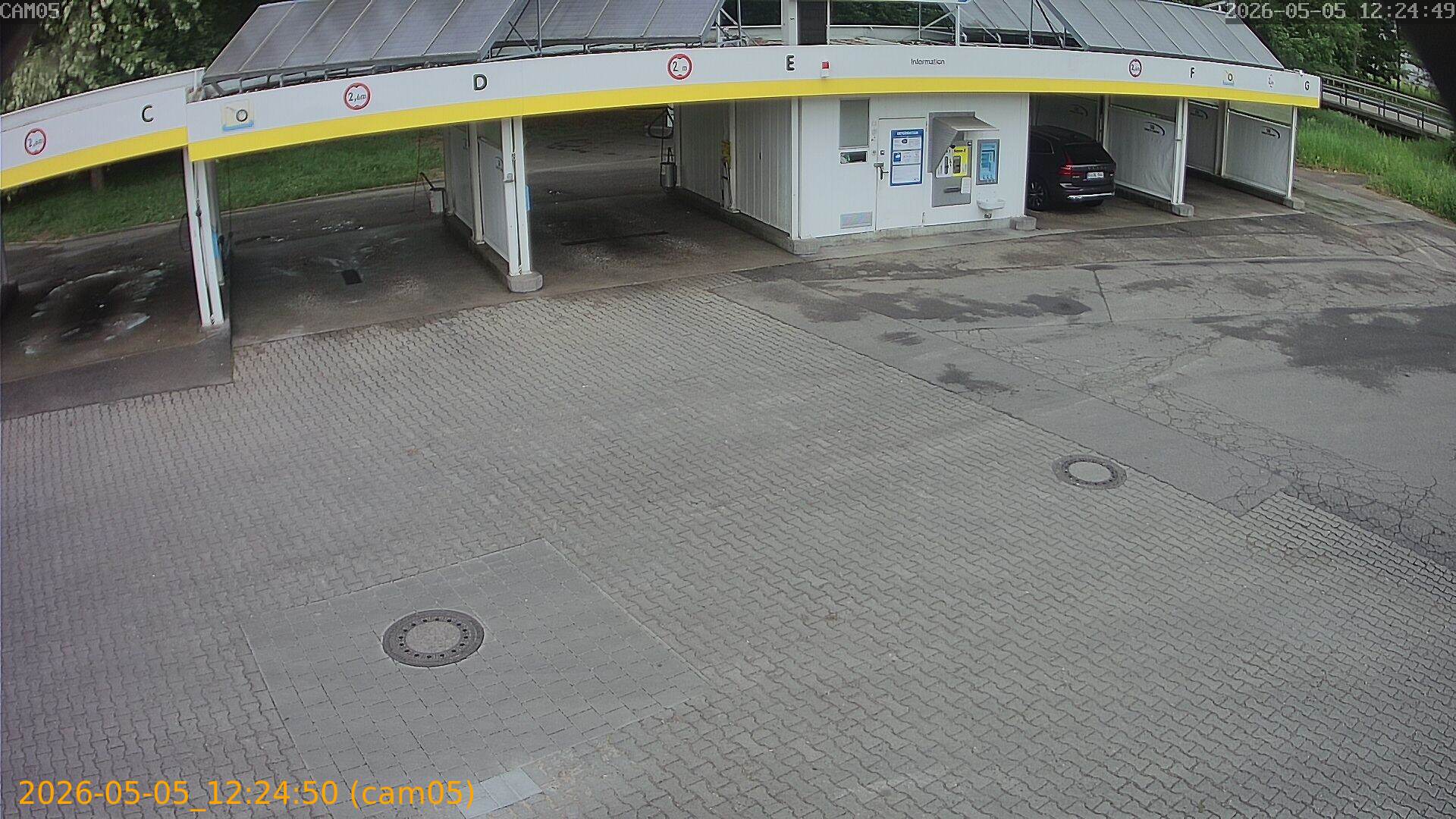 thumbnail_20260505122450