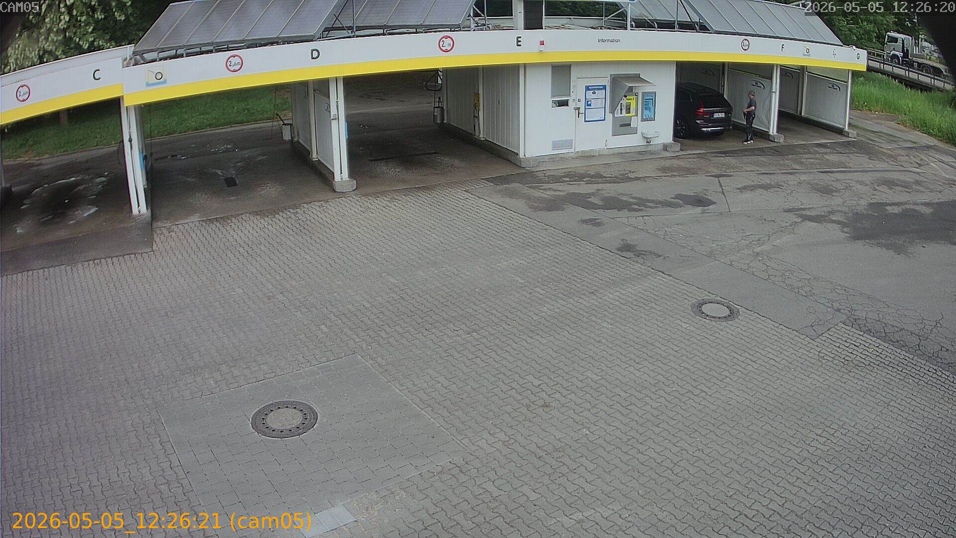 thumbnail_20260505122621