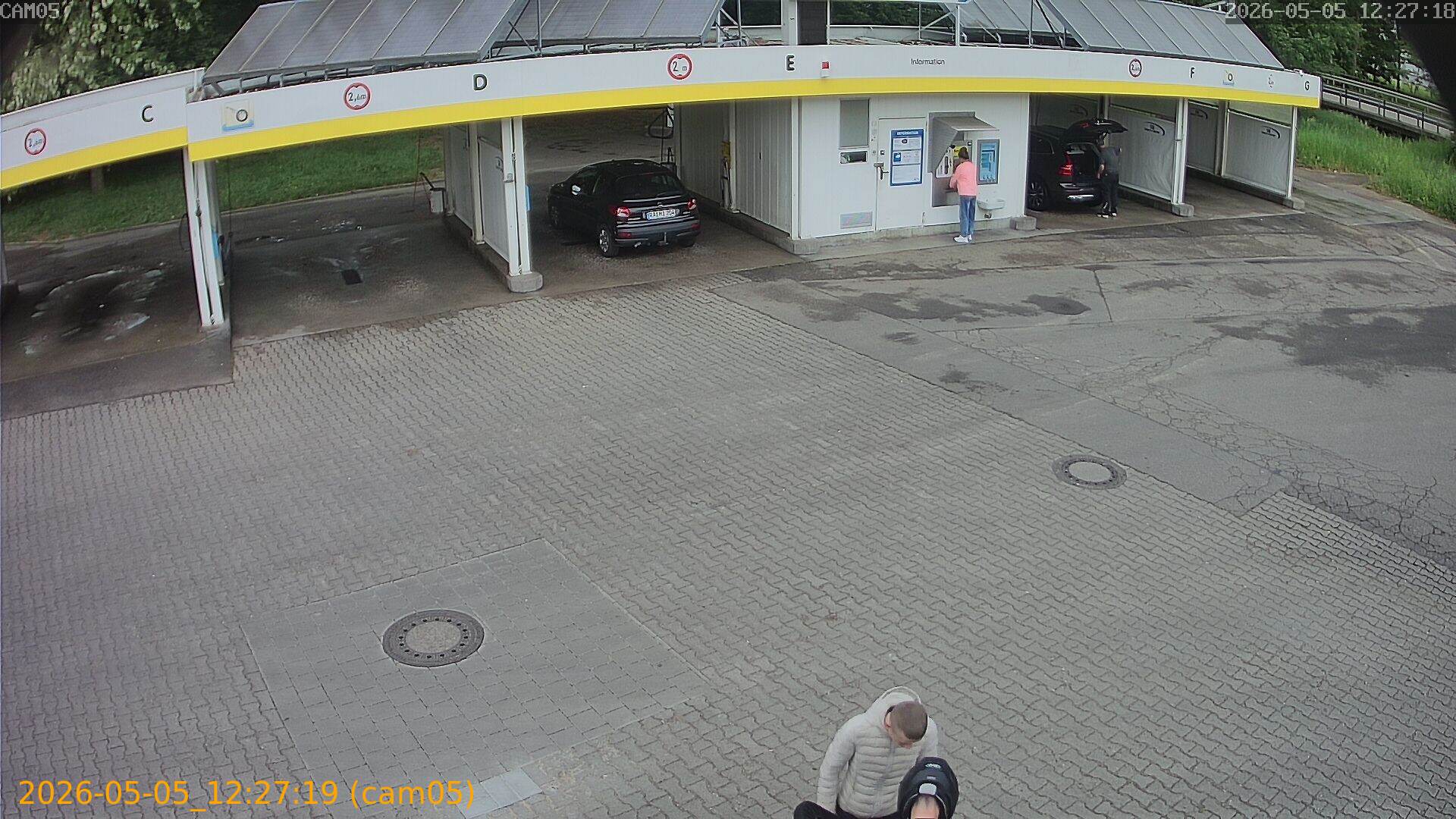 thumbnail_20260505122719