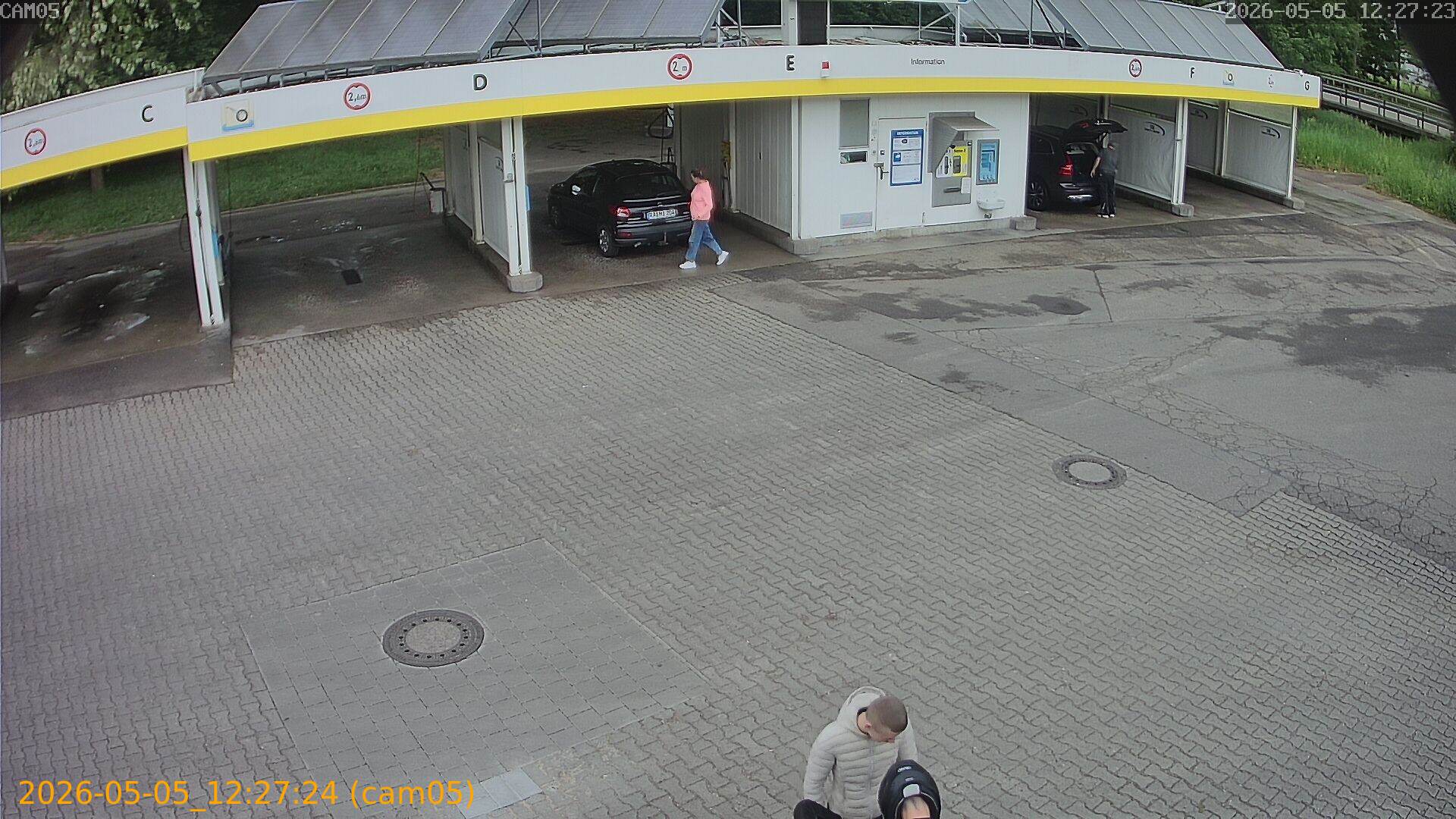 thumbnail_20260505122724