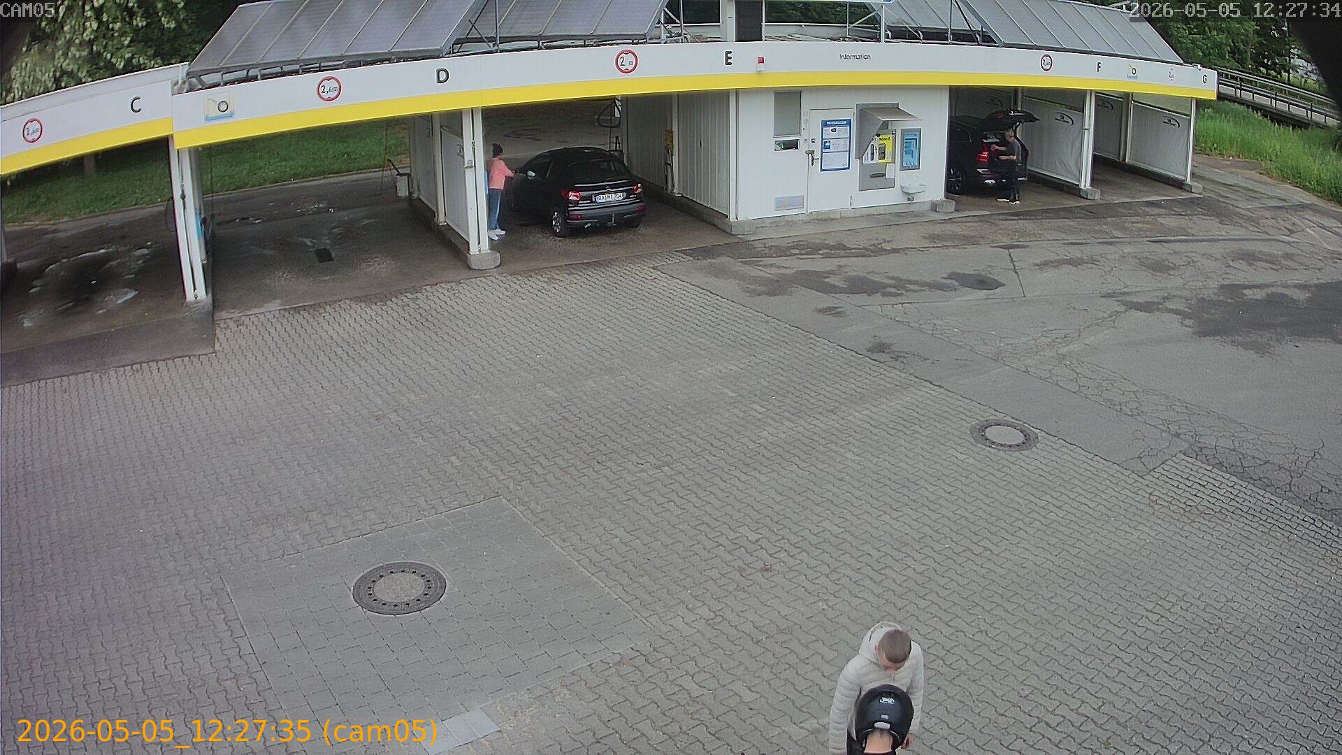 thumbnail_20260505122735
