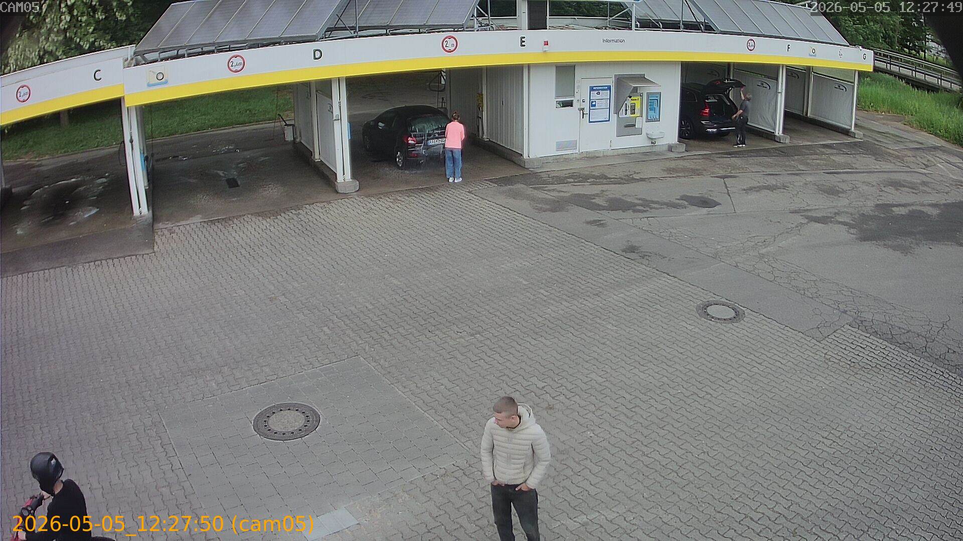 thumbnail_20260505122750