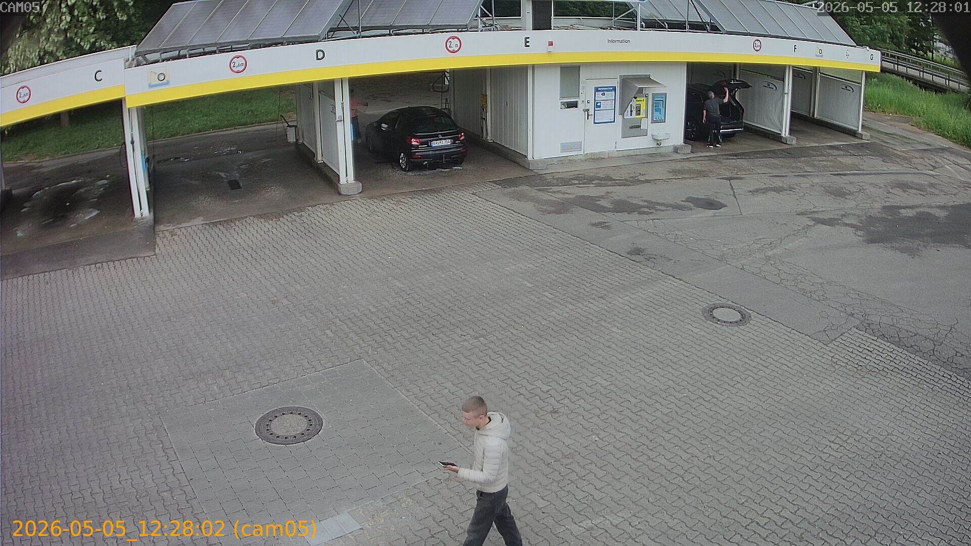 thumbnail_20260505122802