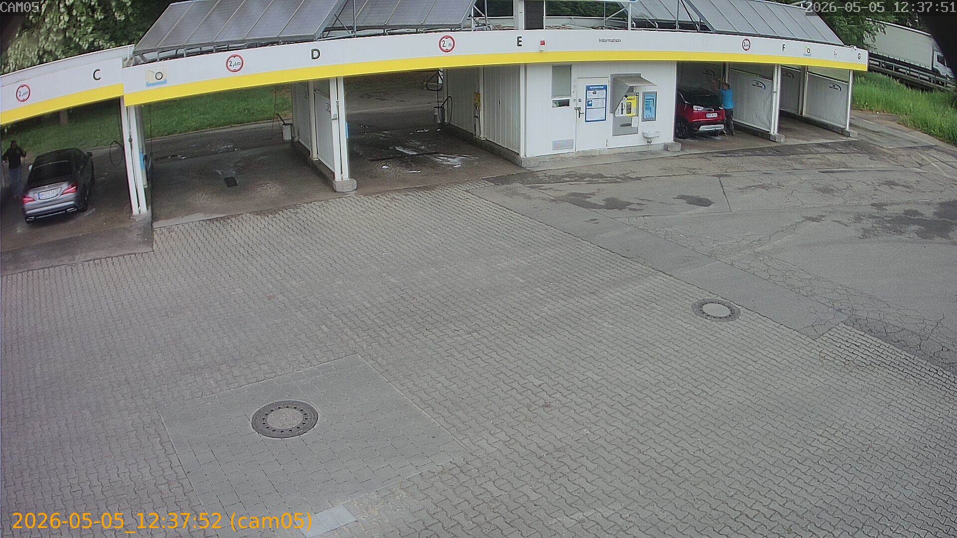 thumbnail_20260505123752