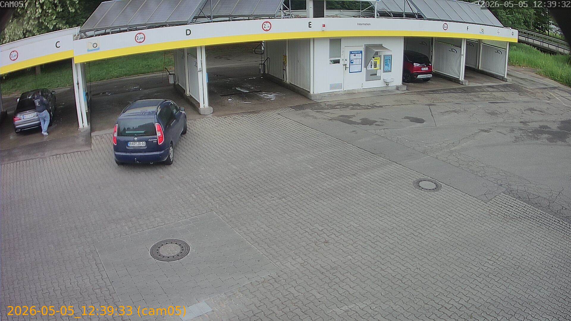 20260505123933