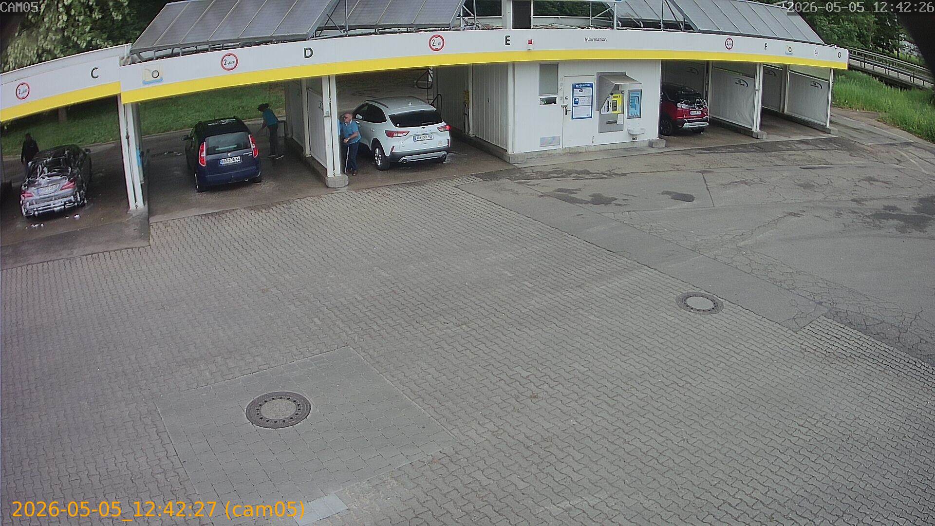 thumbnail_20260505124227