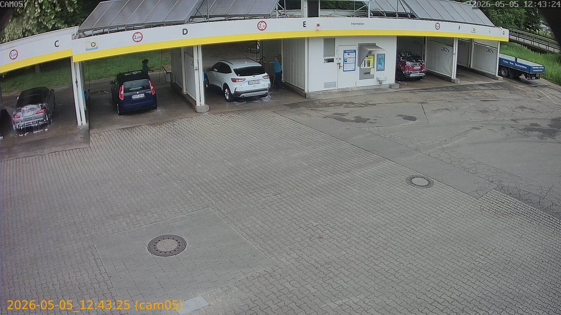 thumbnail_20260505124325
