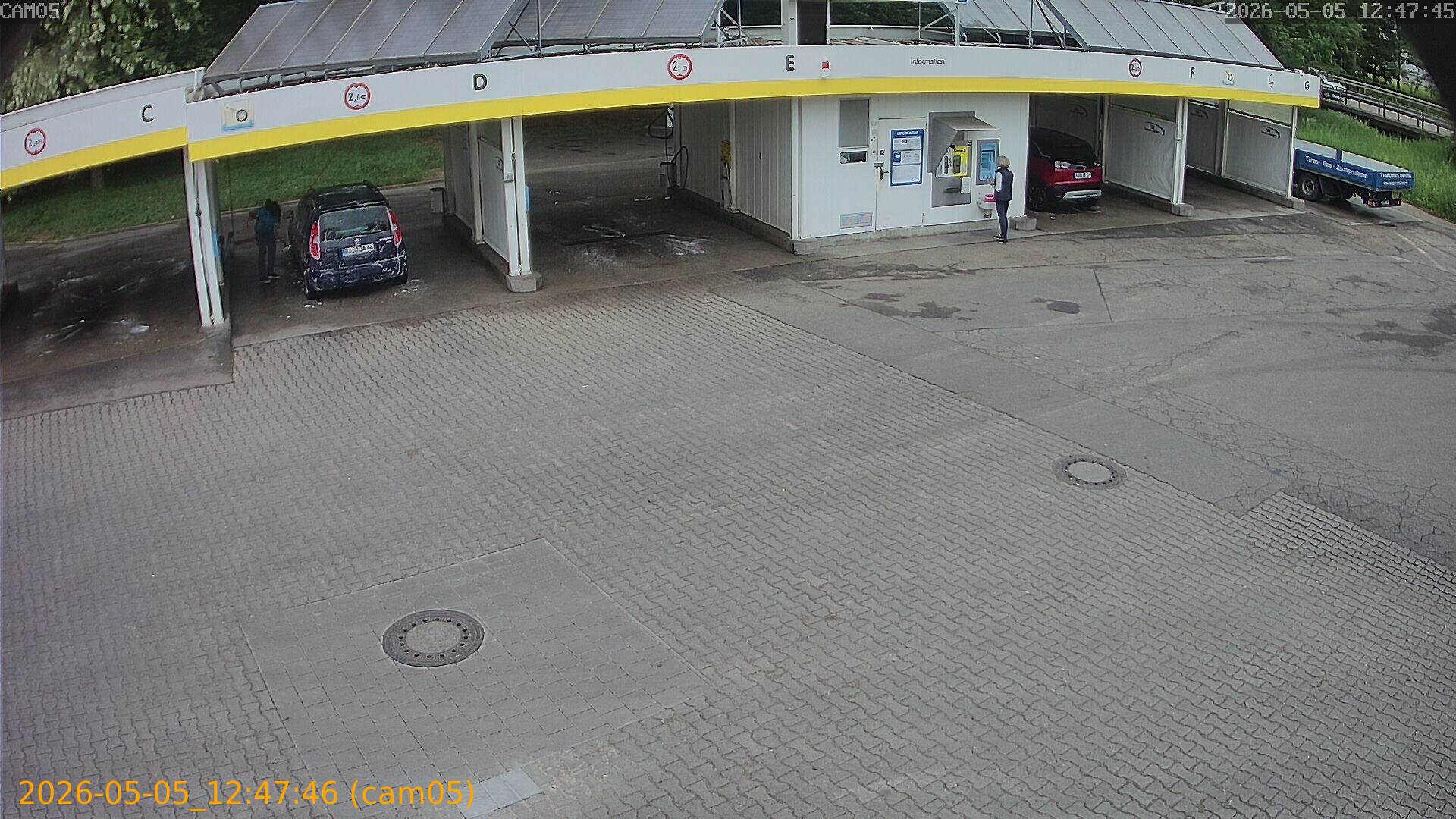thumbnail_20260505124746