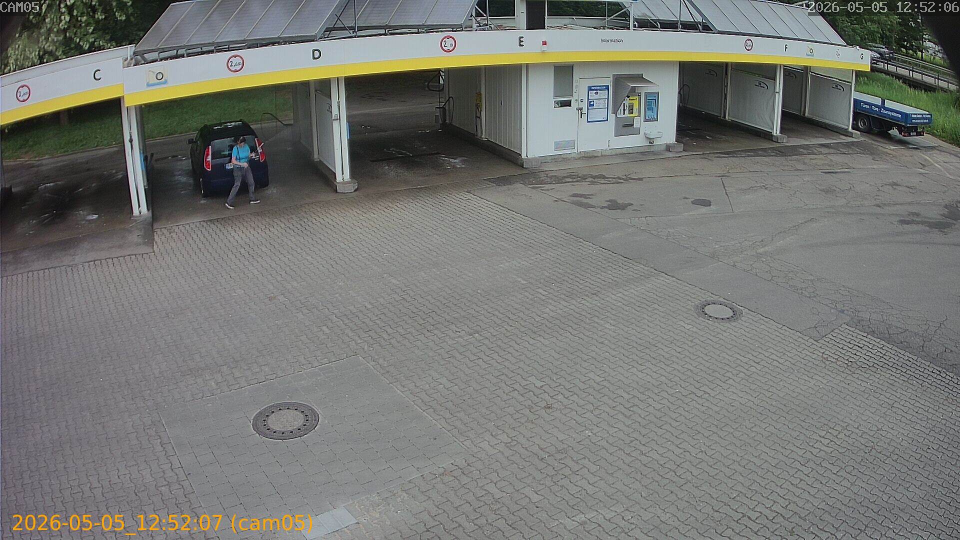thumbnail_20260505125207