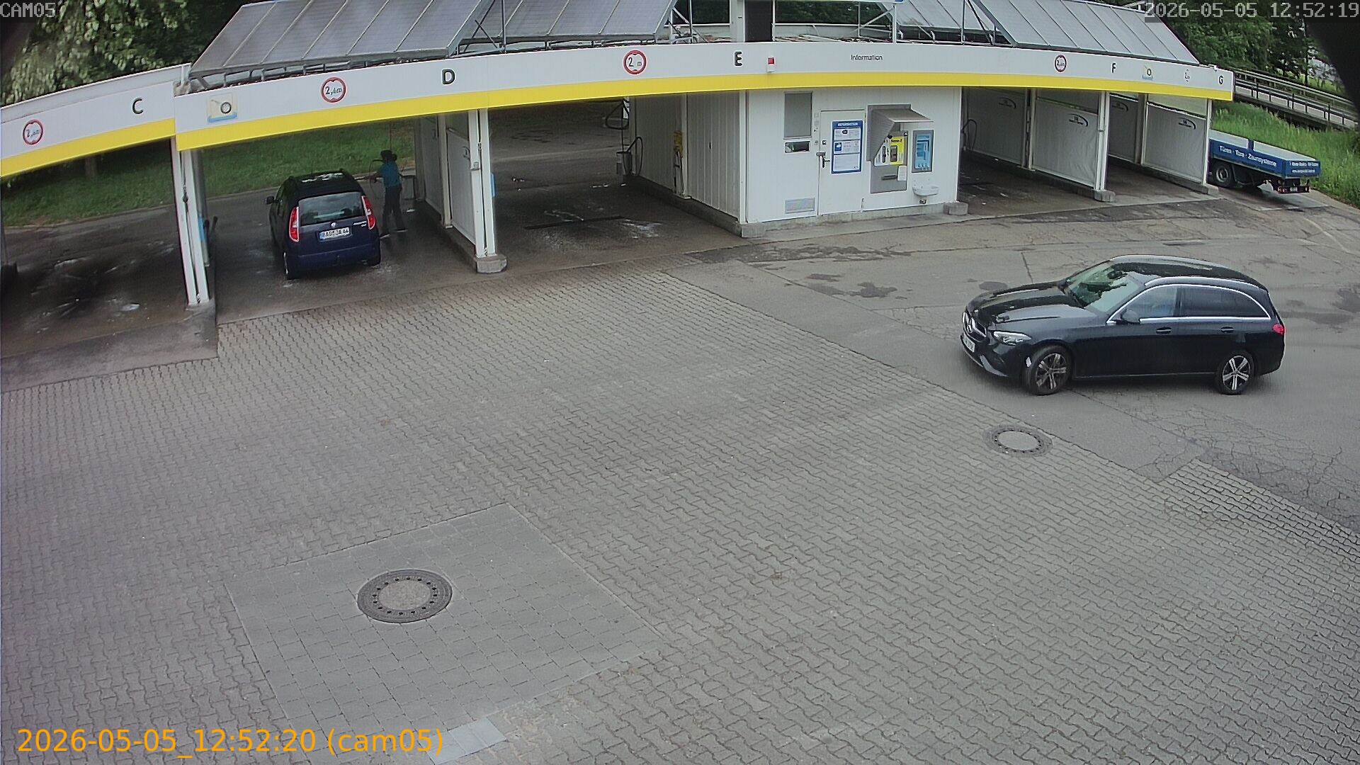 thumbnail_20260505125220