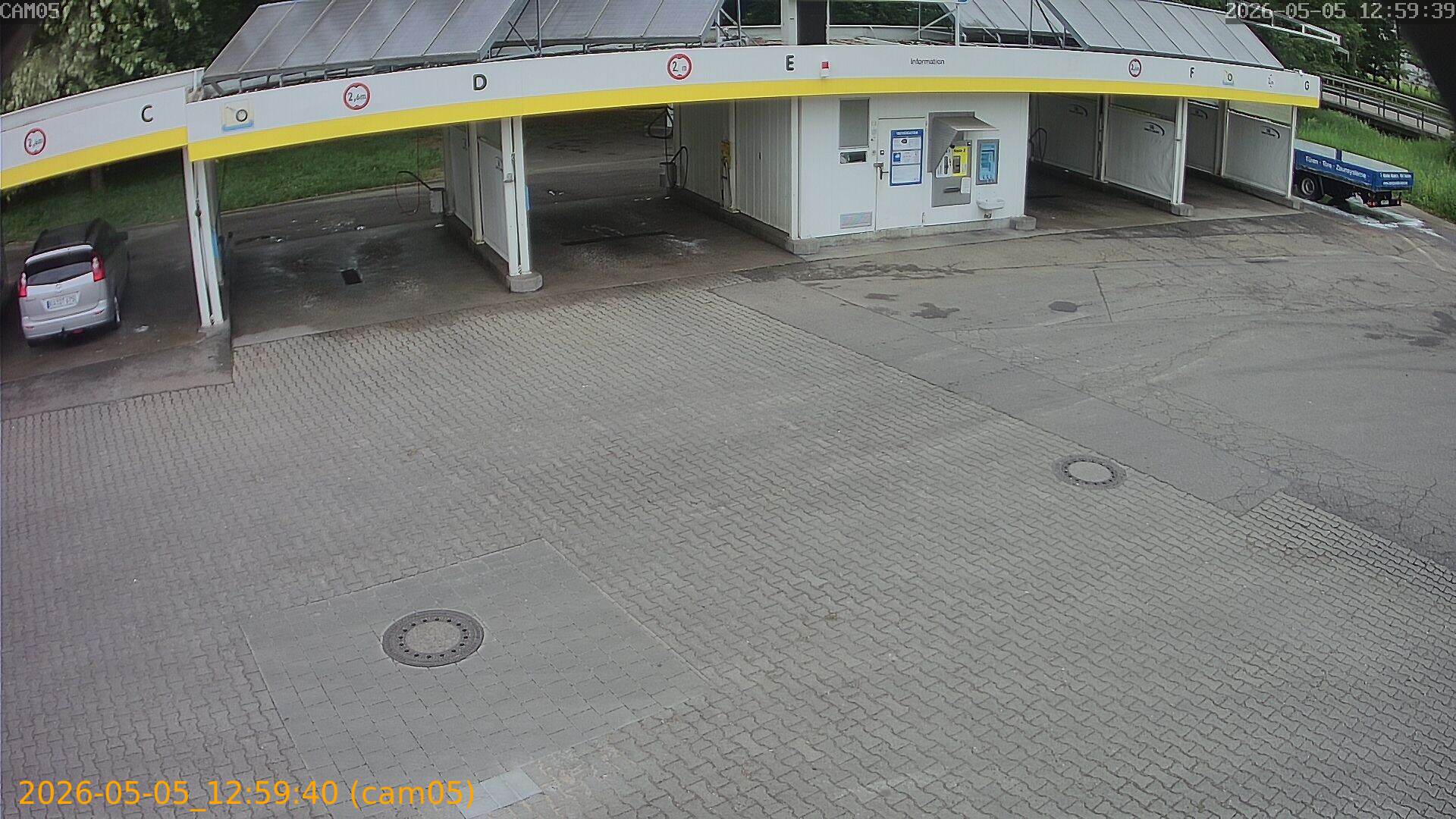 thumbnail_20260505125940
