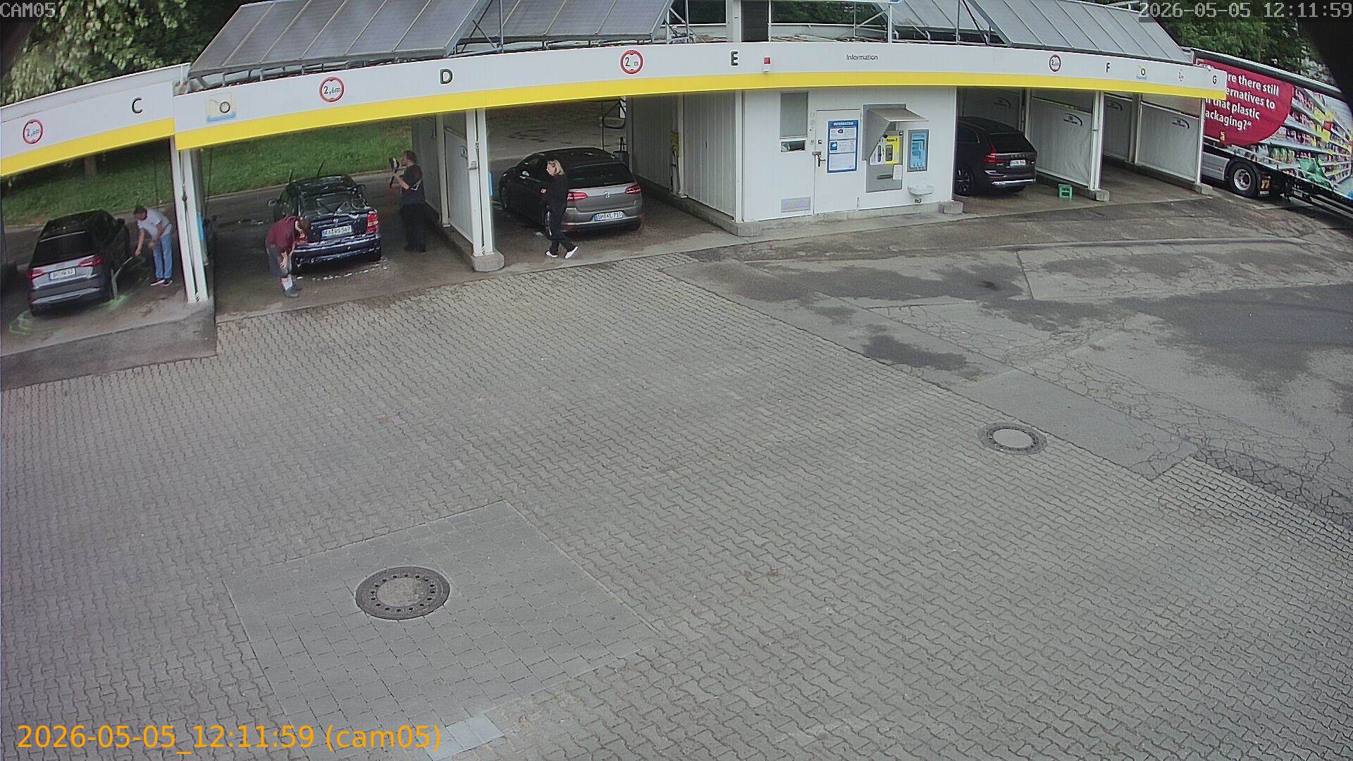 thumbnail_202605051211