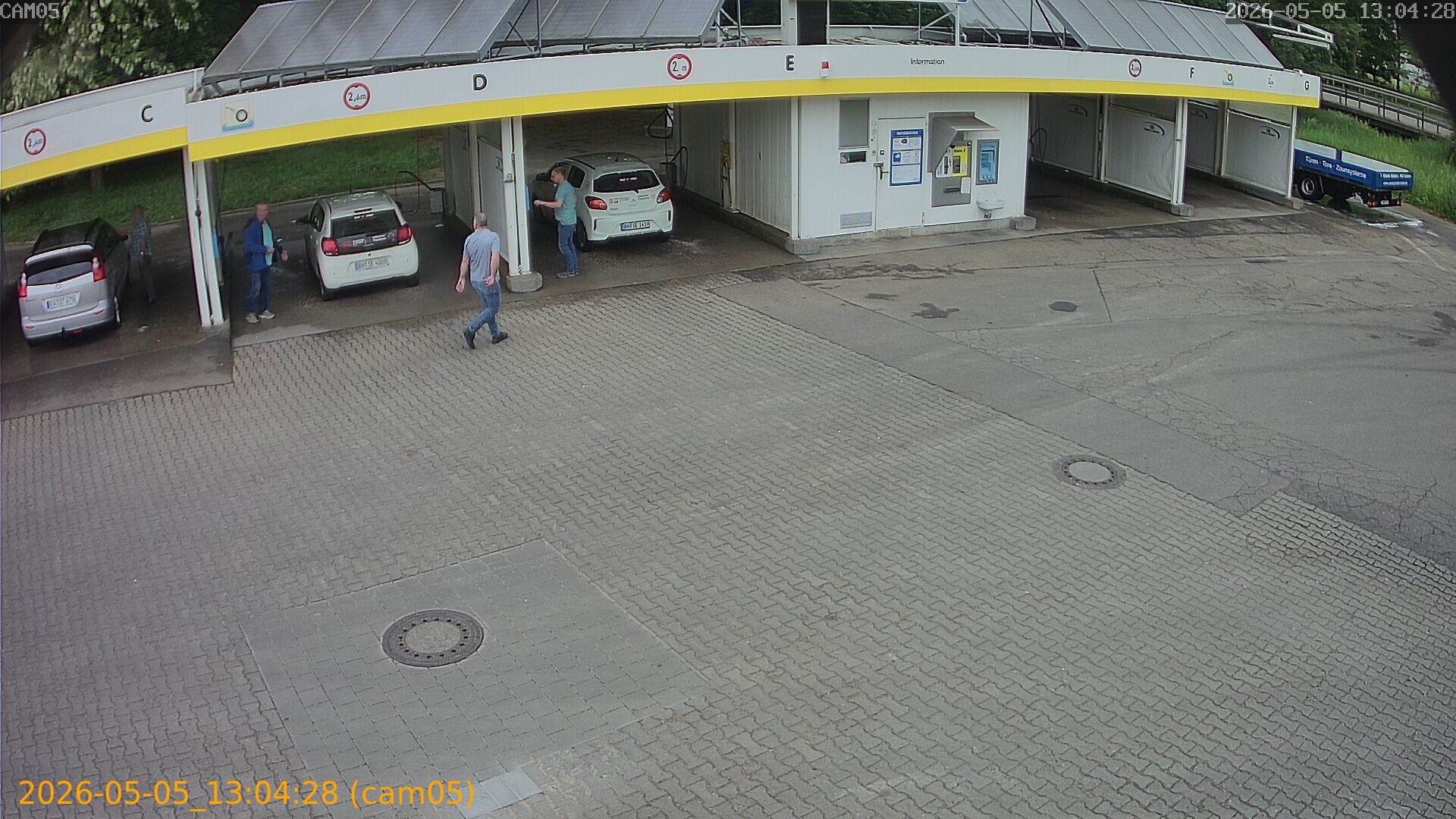 thumbnail_20260505130428