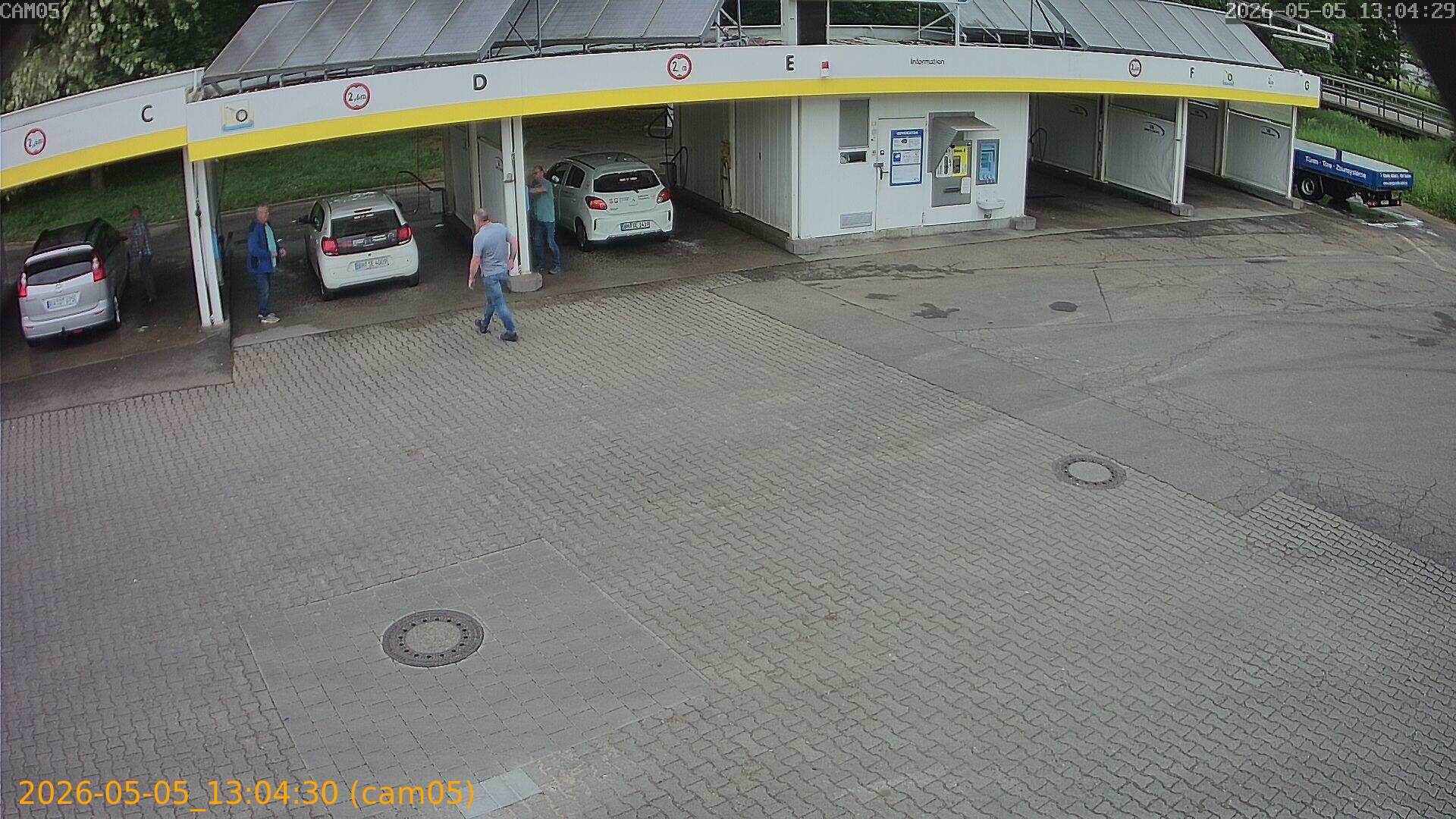 thumbnail_20260505130430