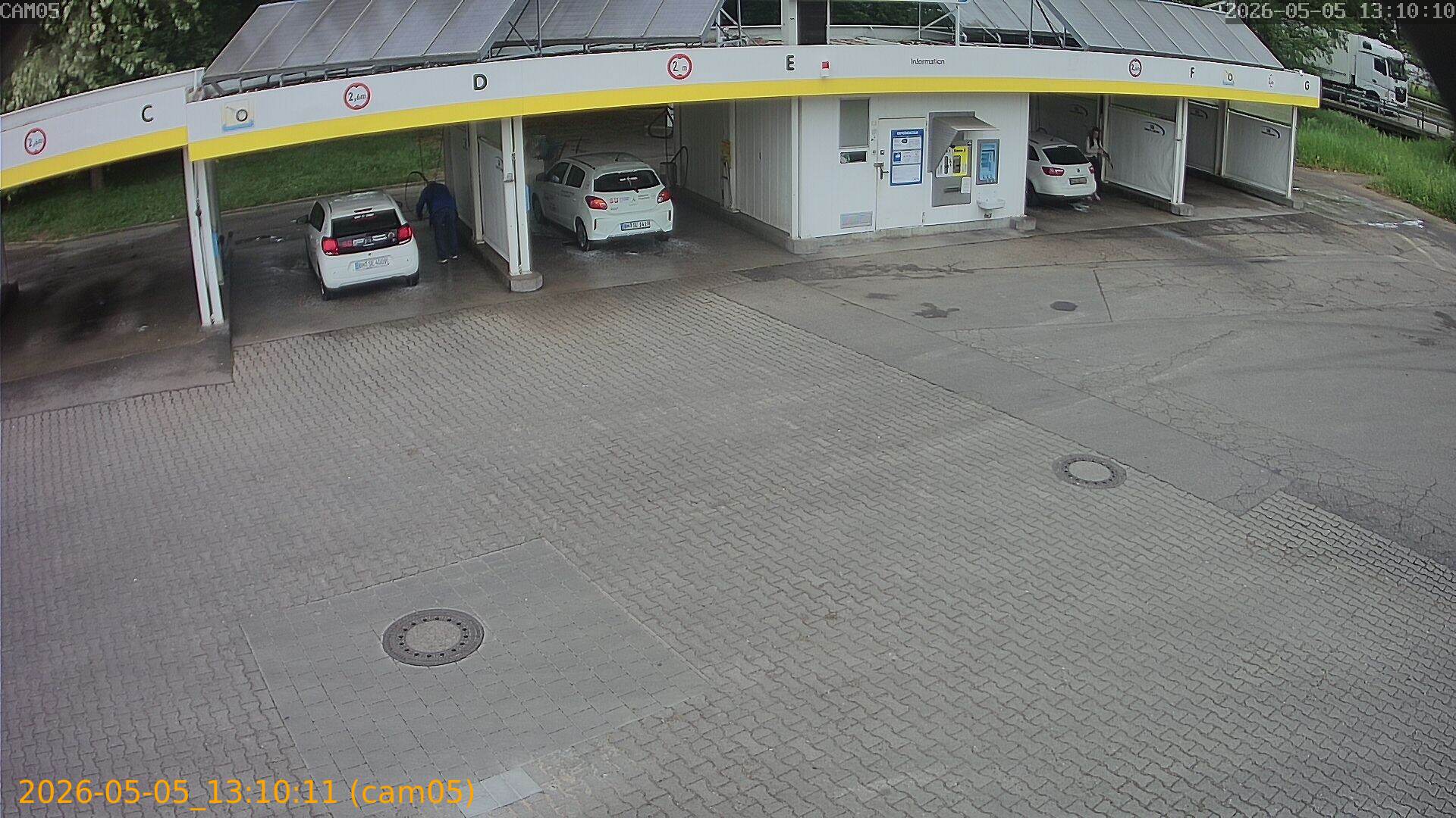 20260505131011