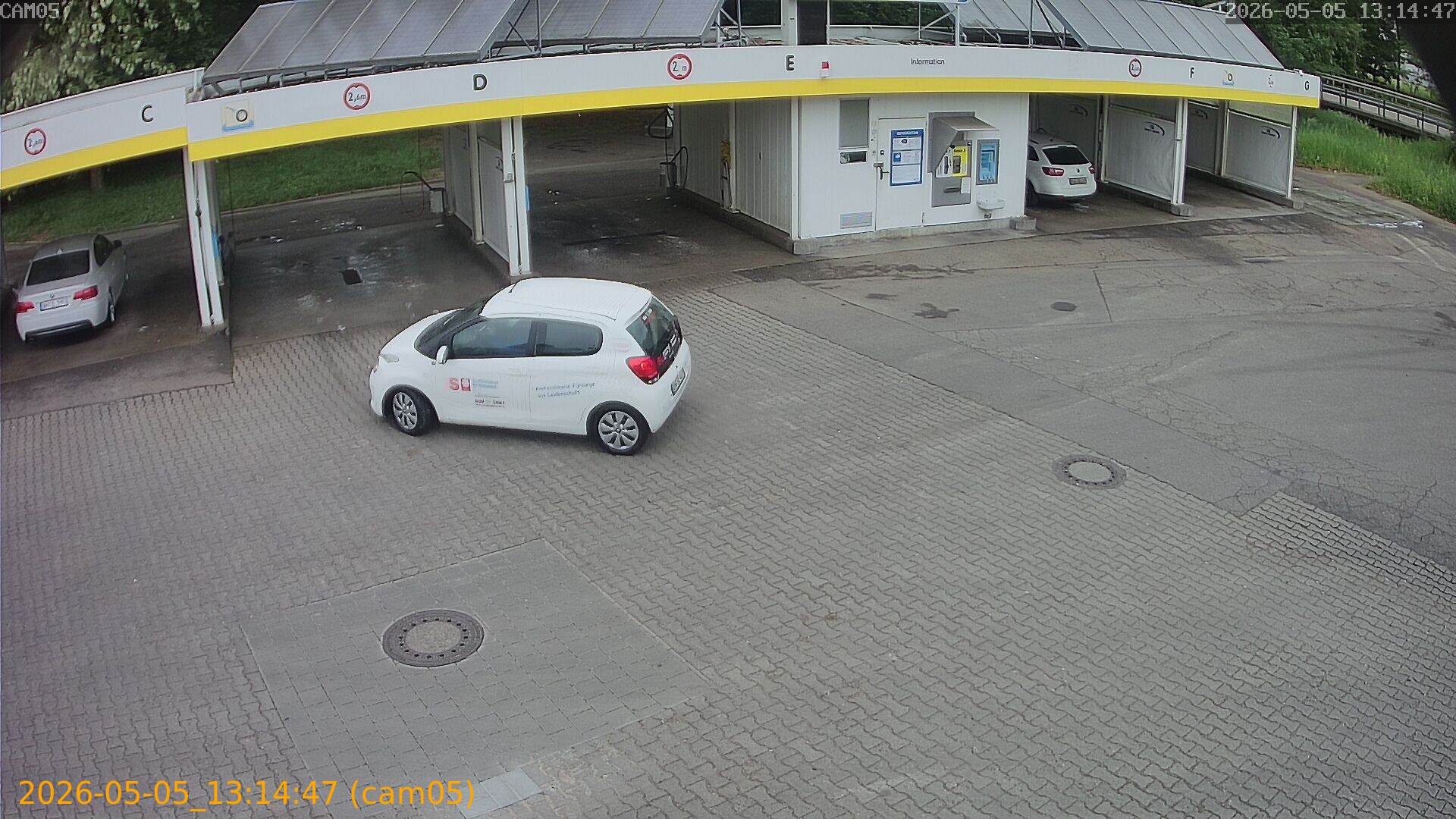 thumbnail_20260505131447