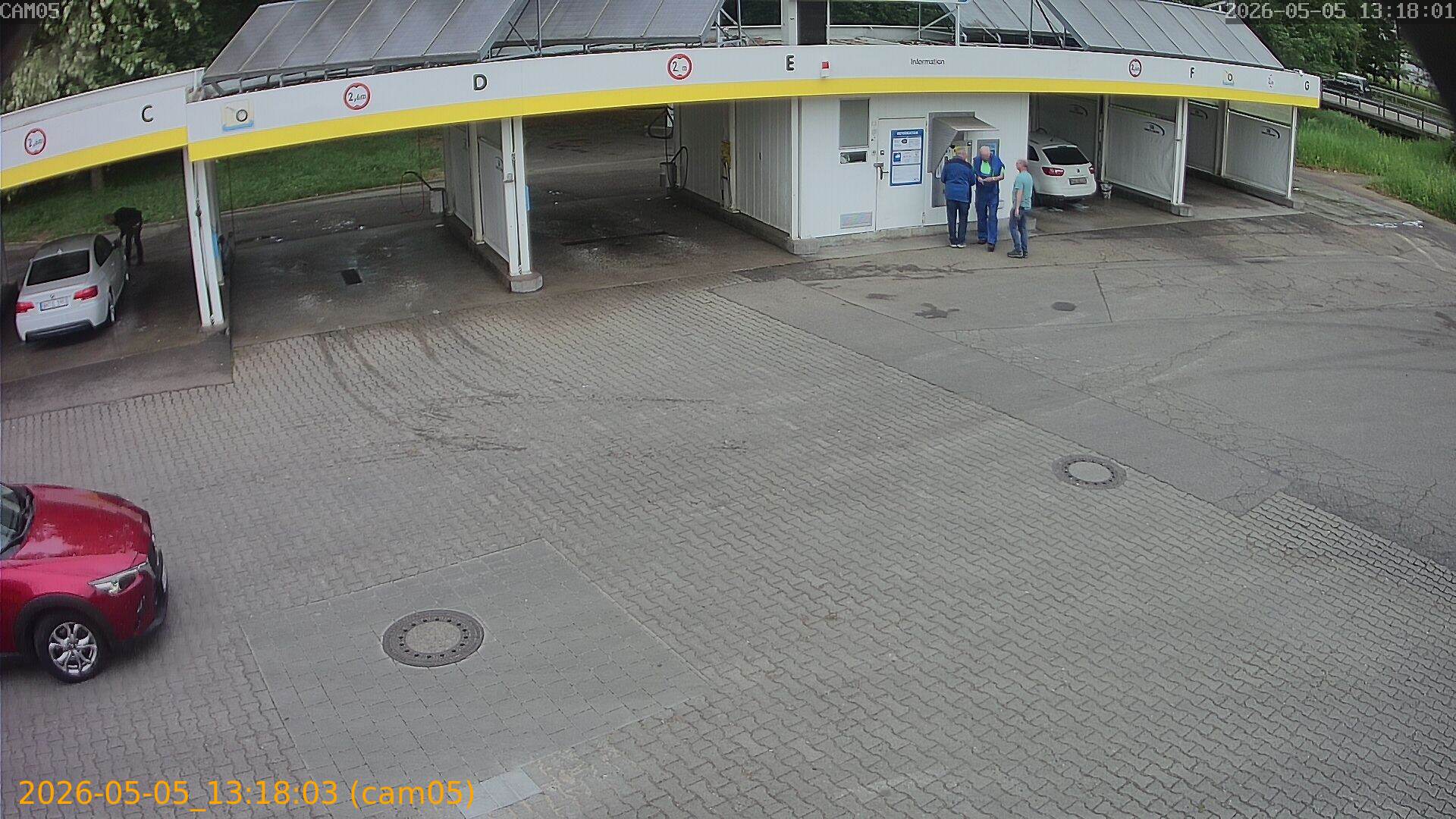 20260505131803