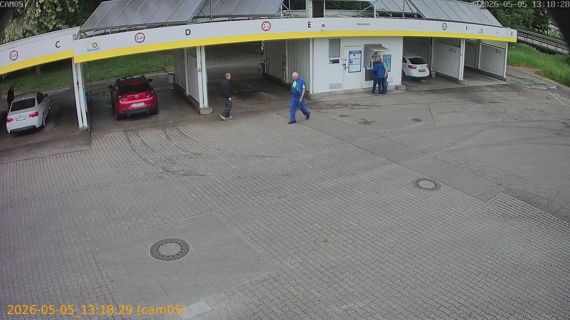 thumbnail_20260505131829