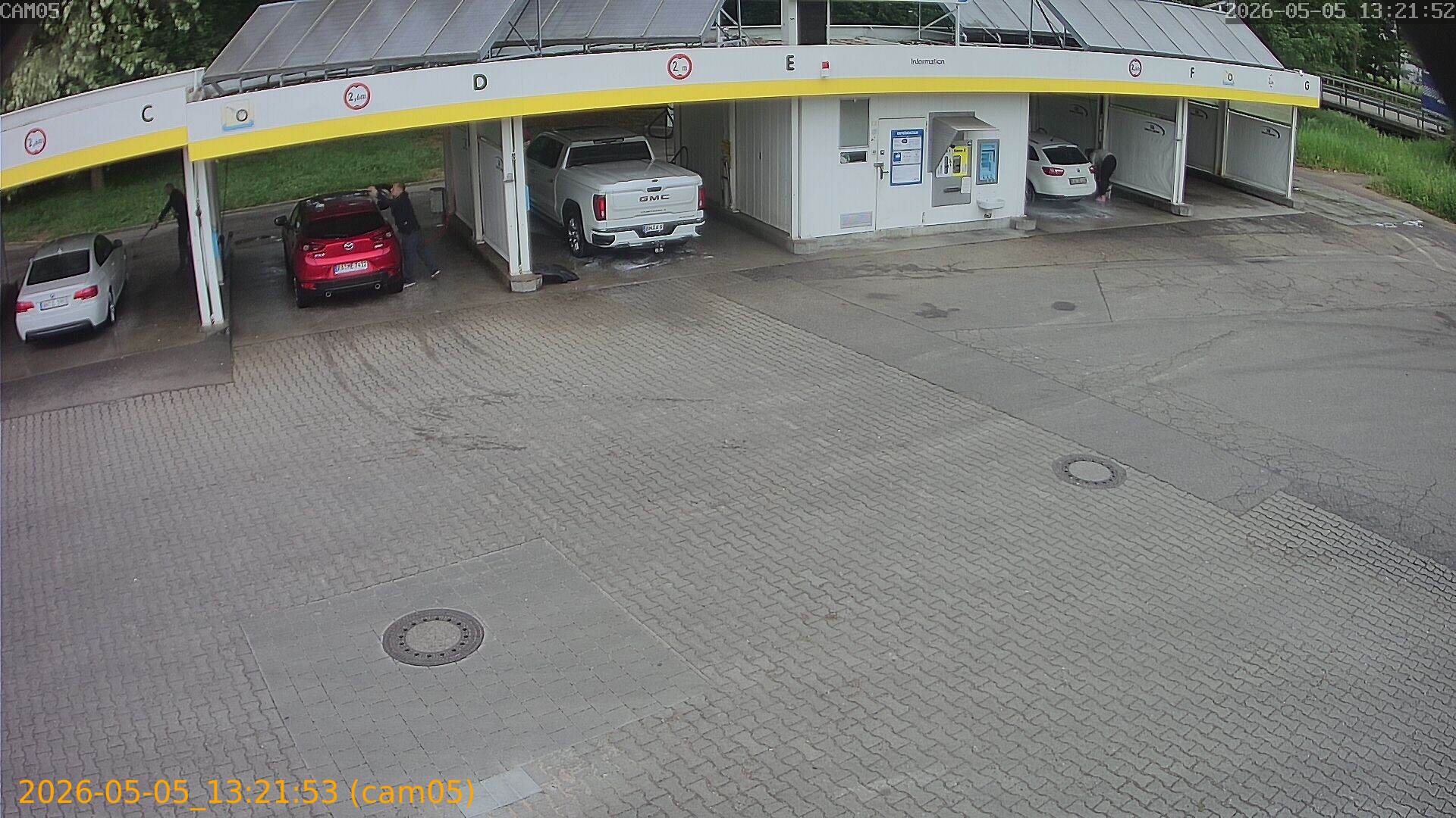 20260505132153