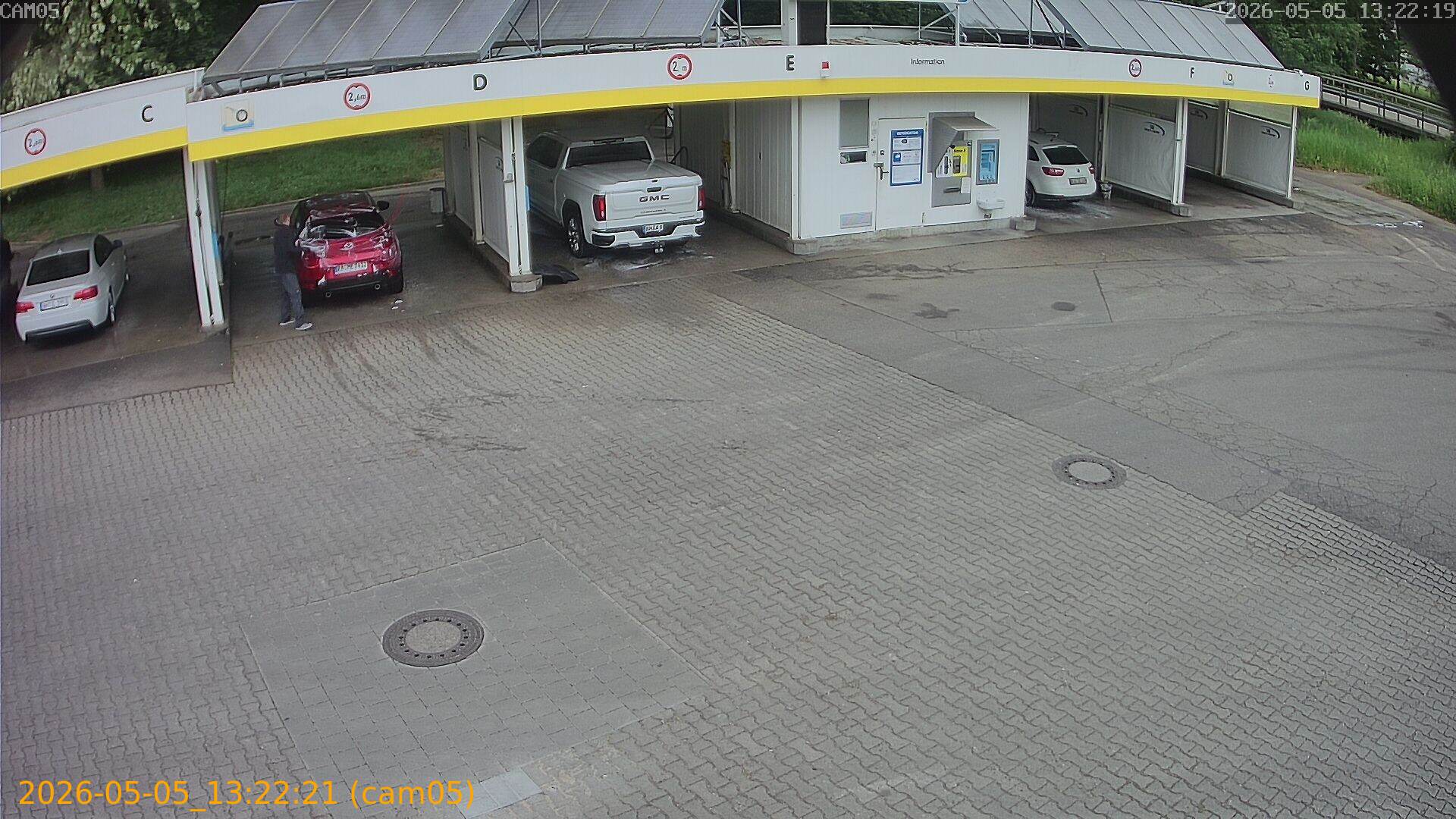 thumbnail_20260505132221
