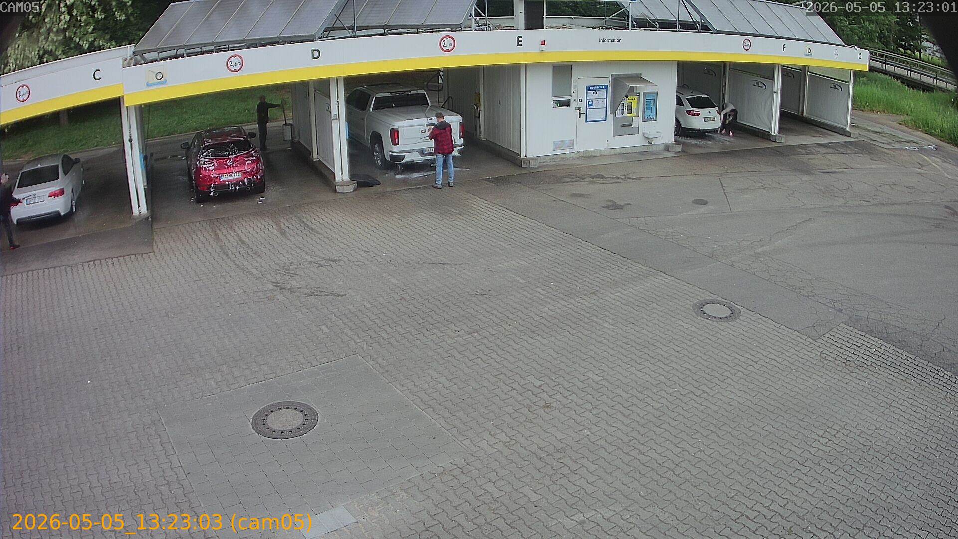 thumbnail_20260505132303