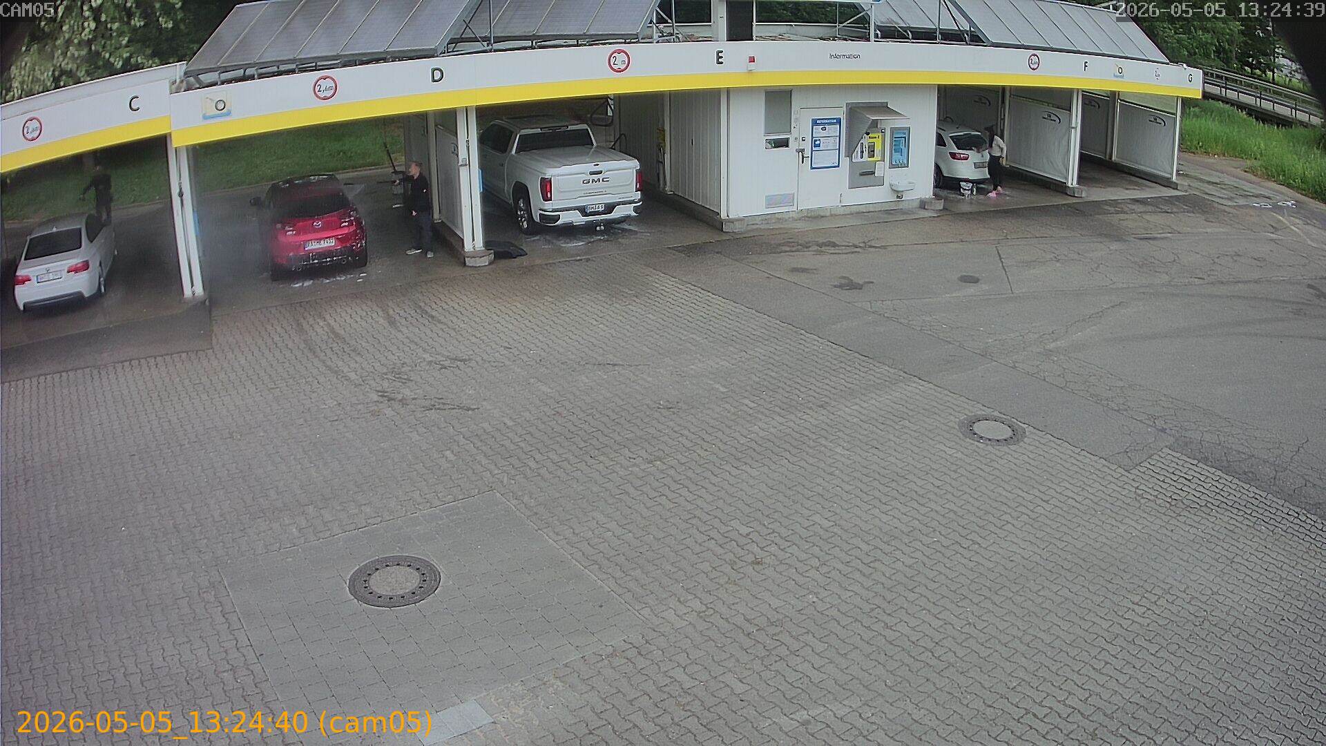 thumbnail_20260505132440