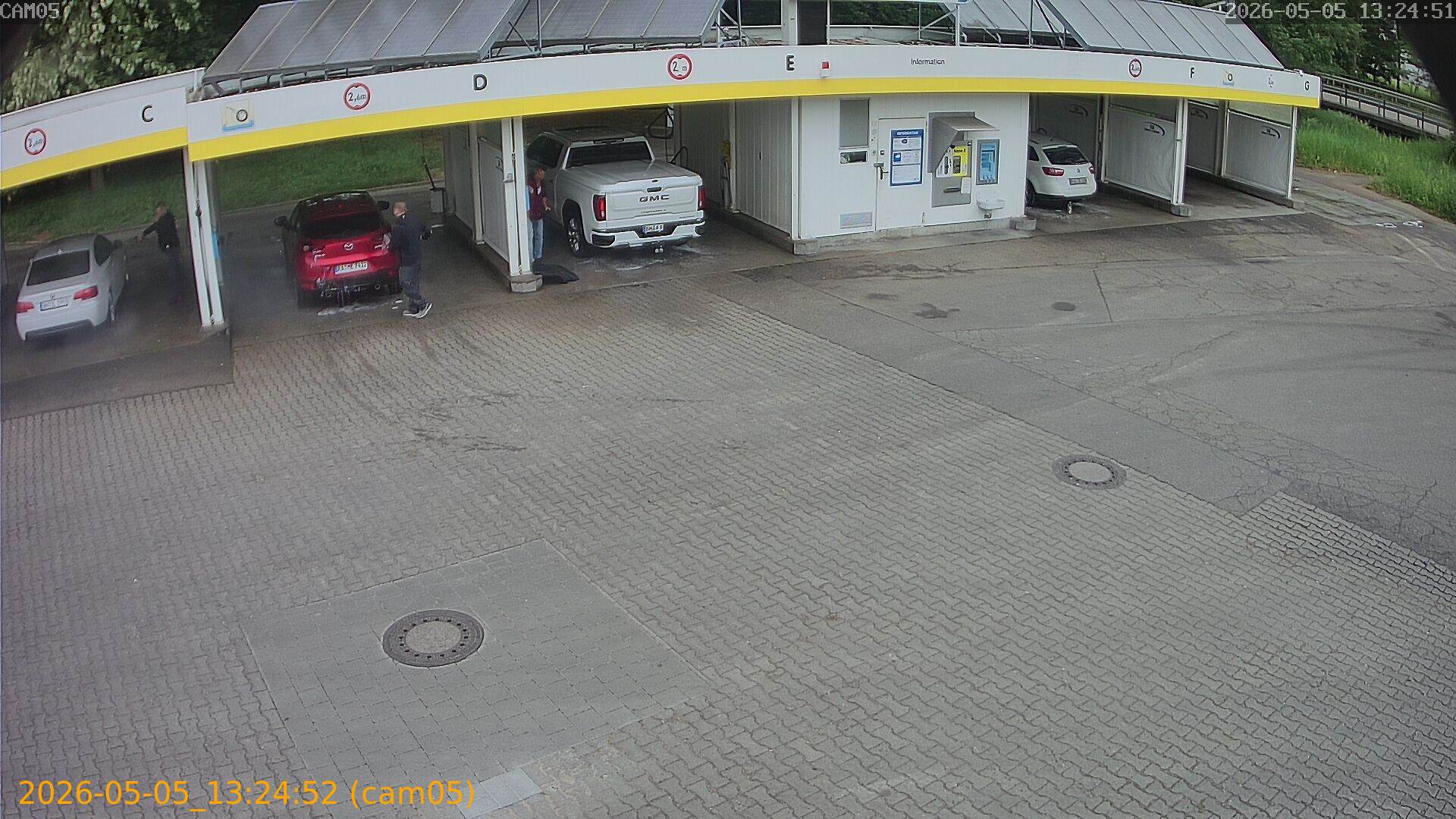 thumbnail_20260505132452