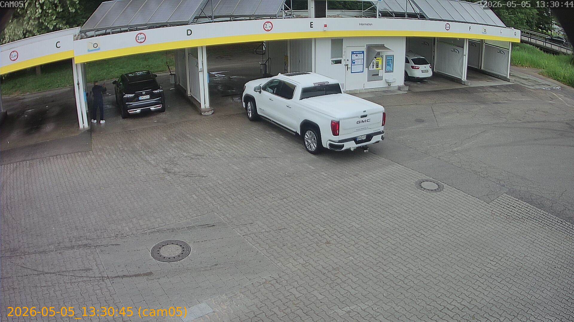 thumbnail_20260505133045