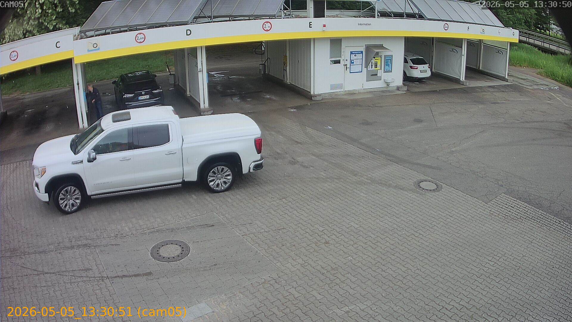 thumbnail_20260505133051