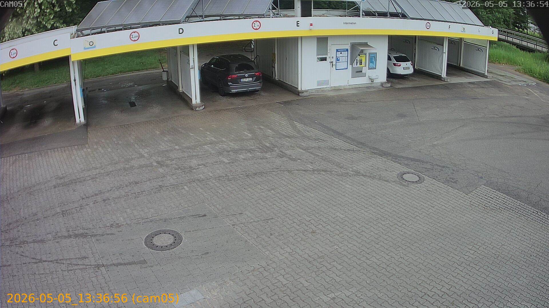 20260505133656
