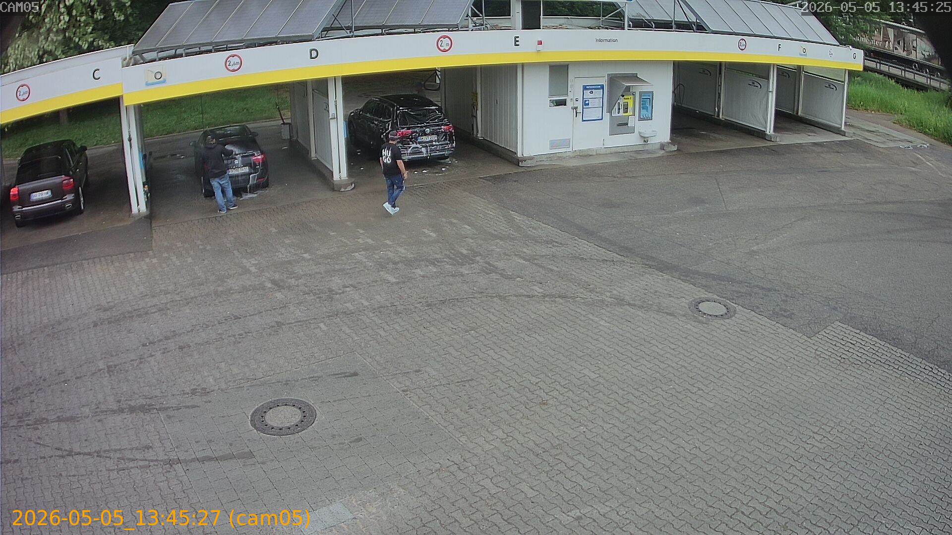 thumbnail_20260505134527