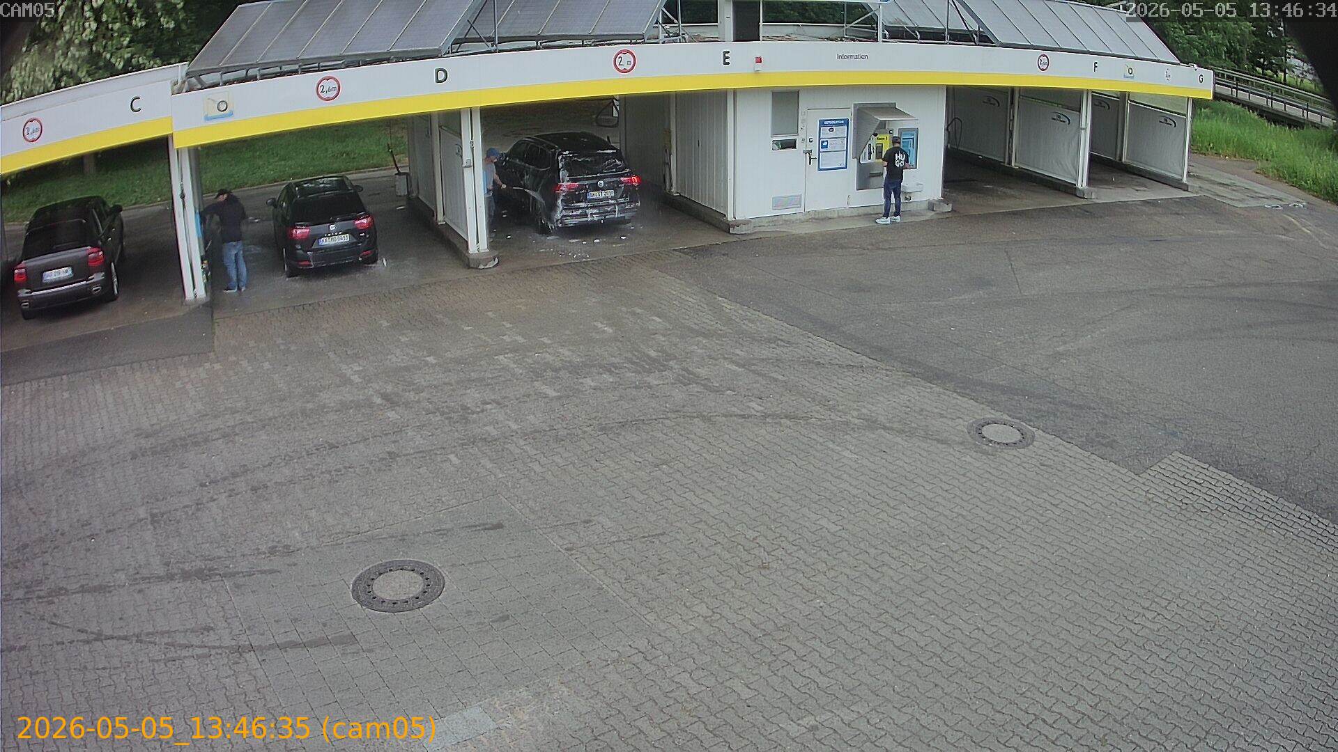 20260505134635