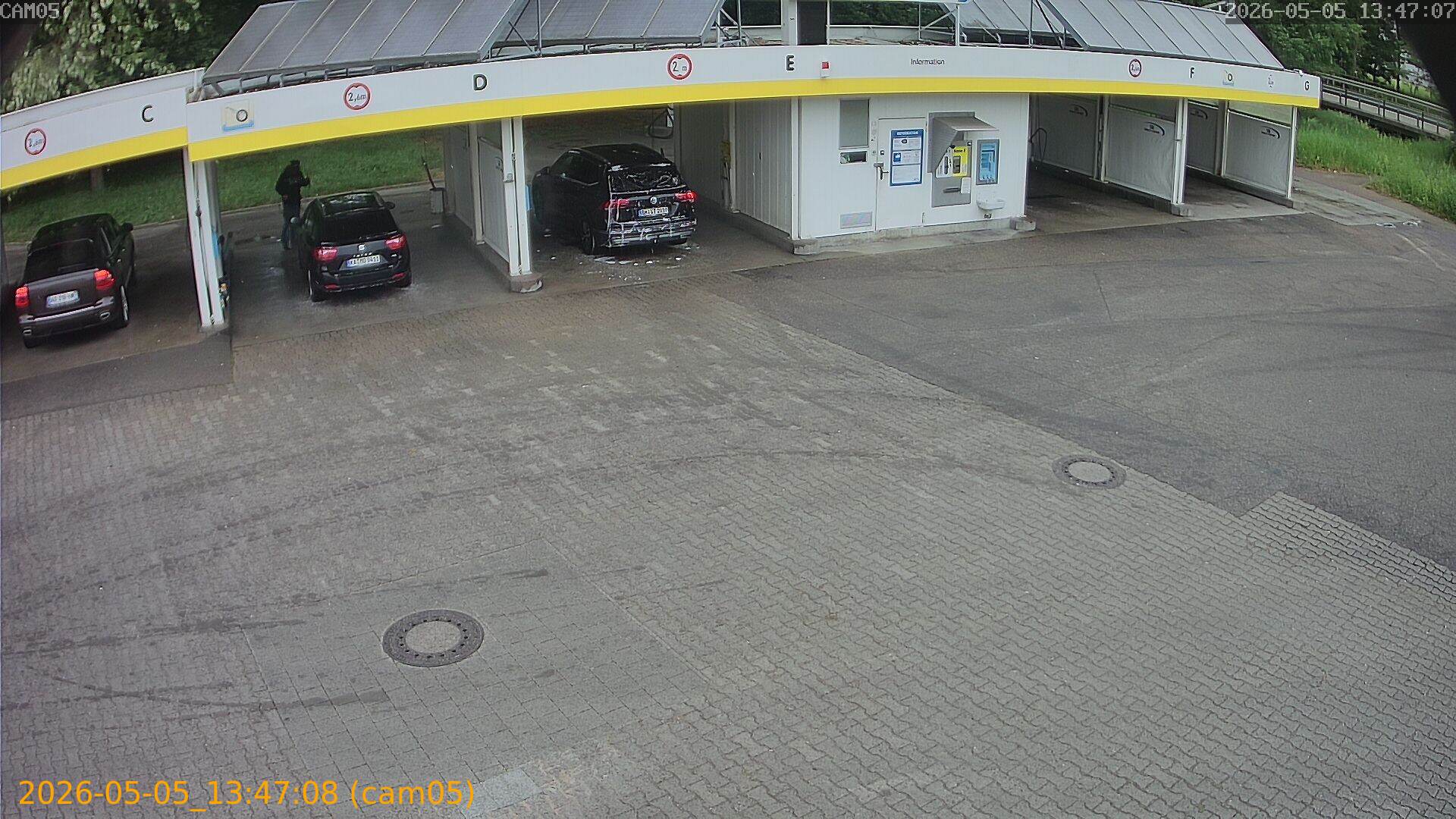 thumbnail_20260505134708