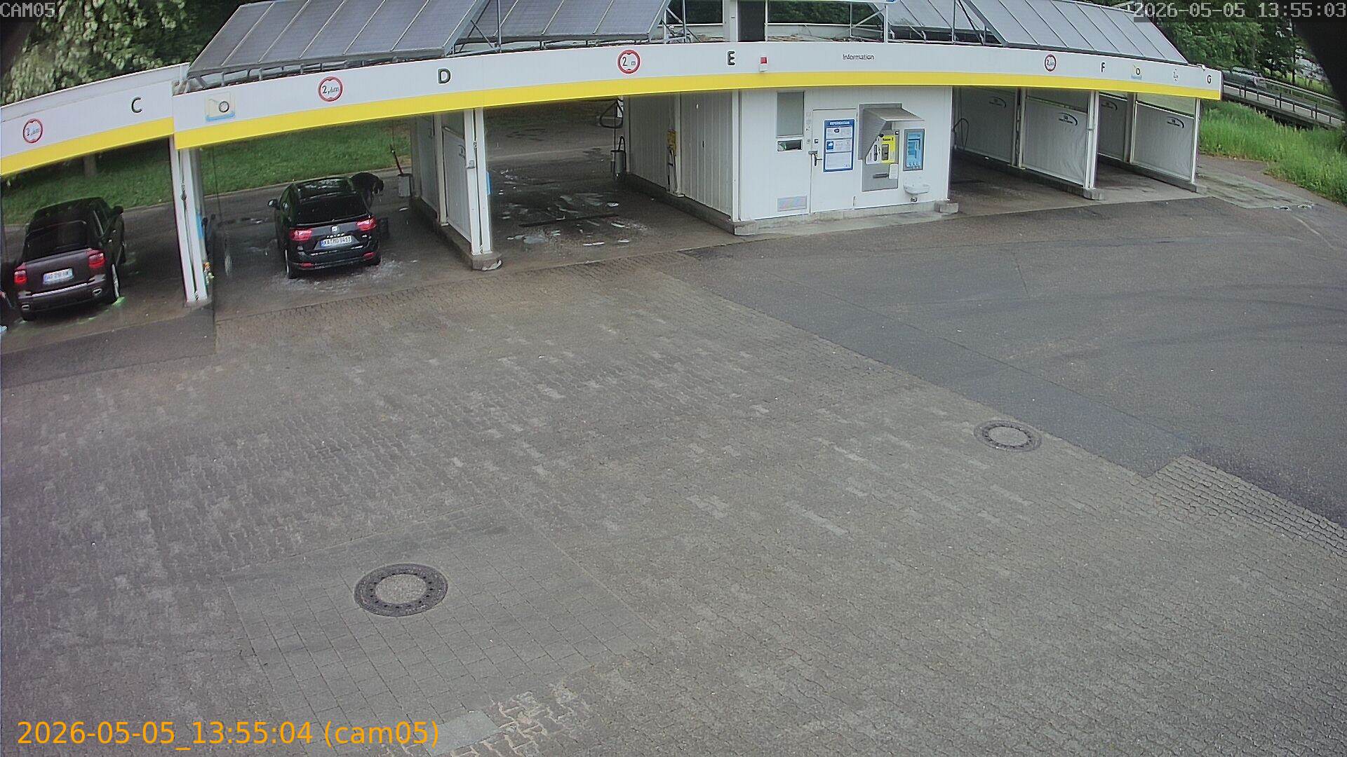 thumbnail_20260505135504